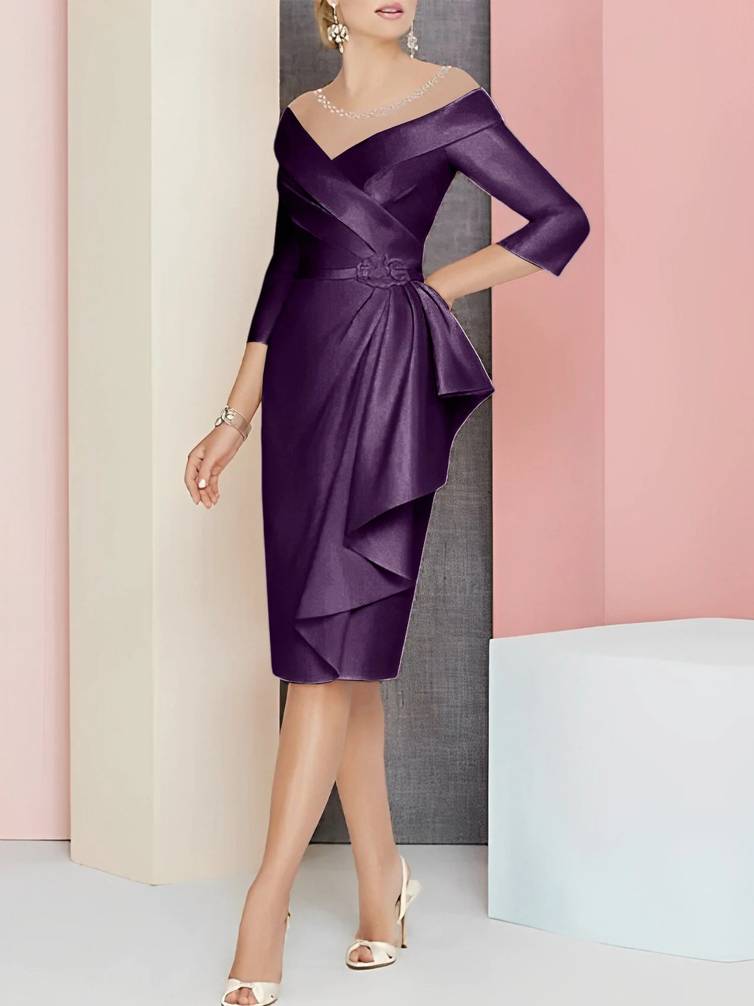 Product image 53