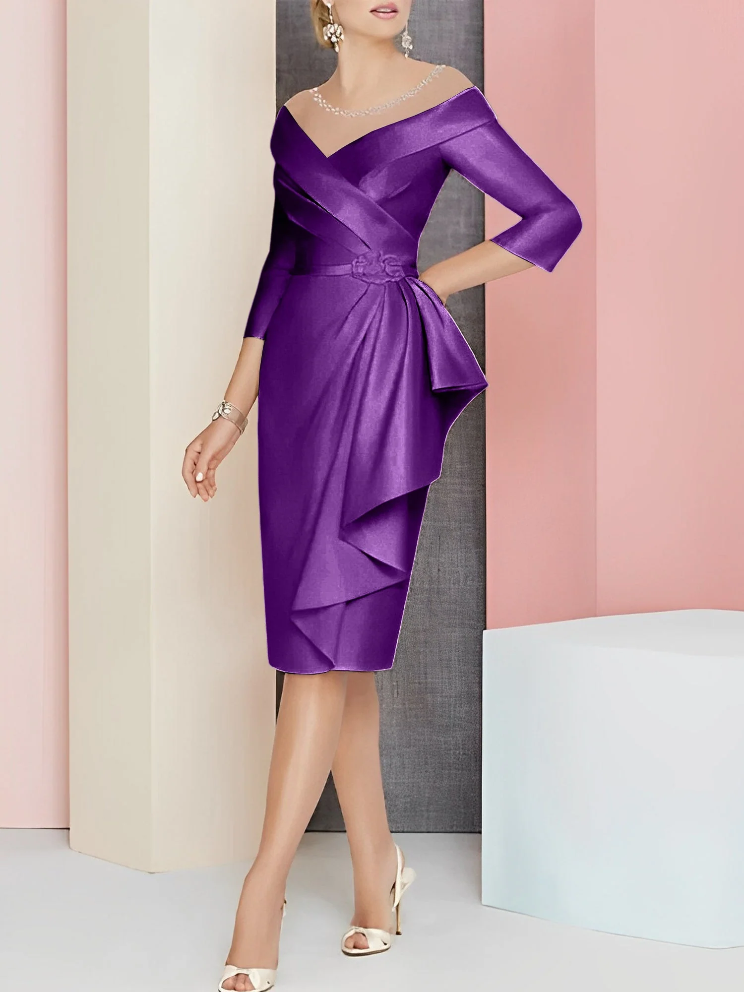 Product image 54