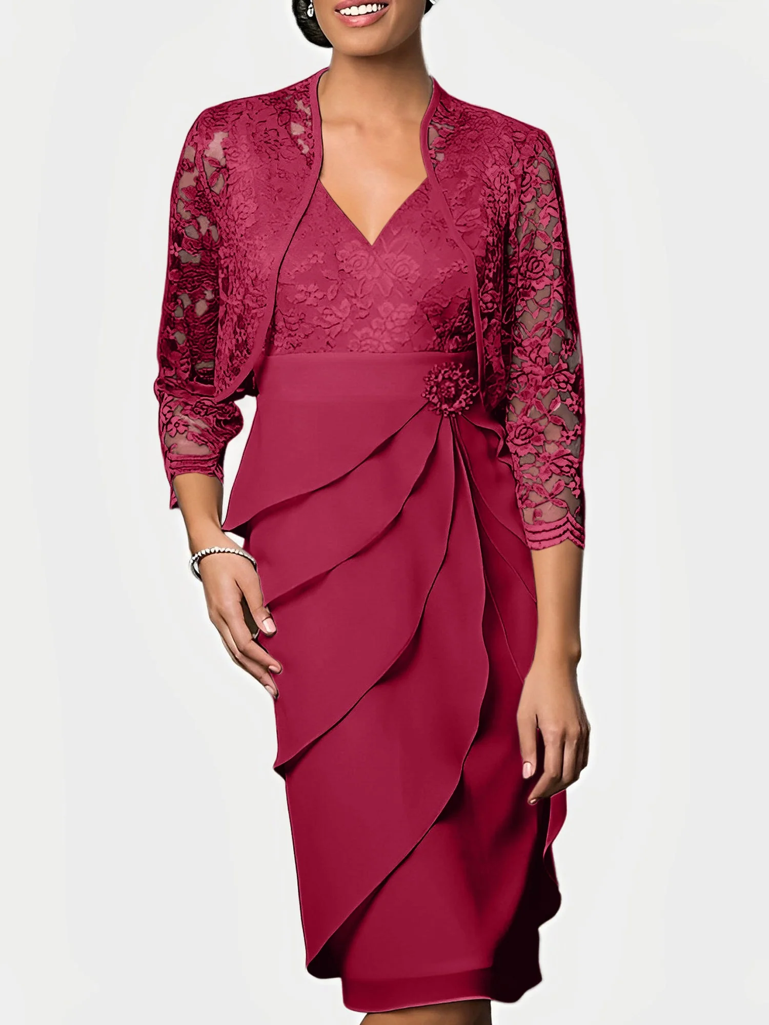 Product image 32