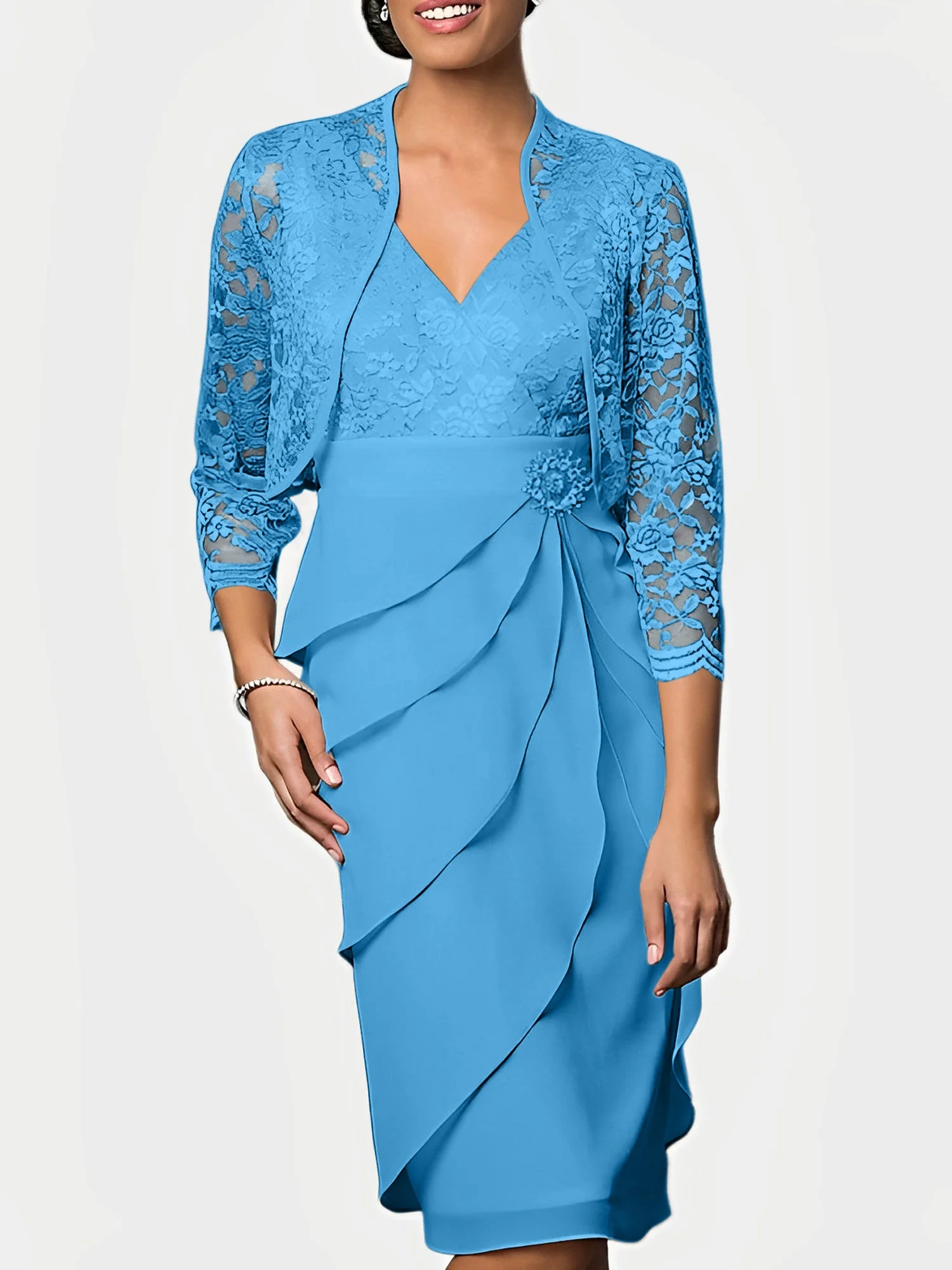 Product image 46