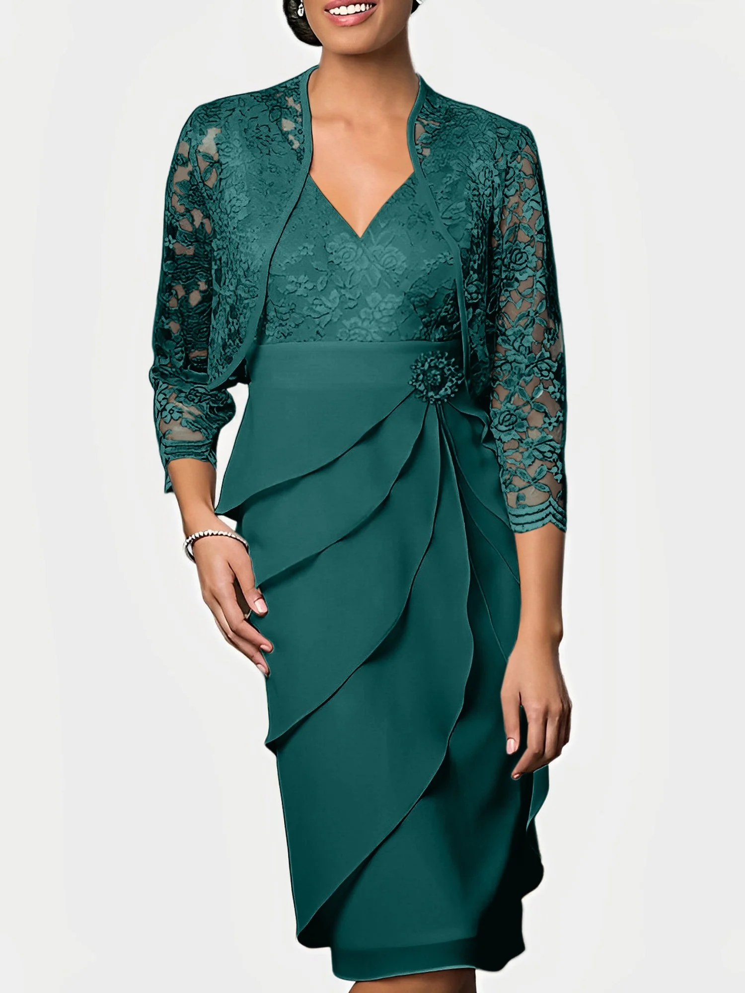 Product image 52