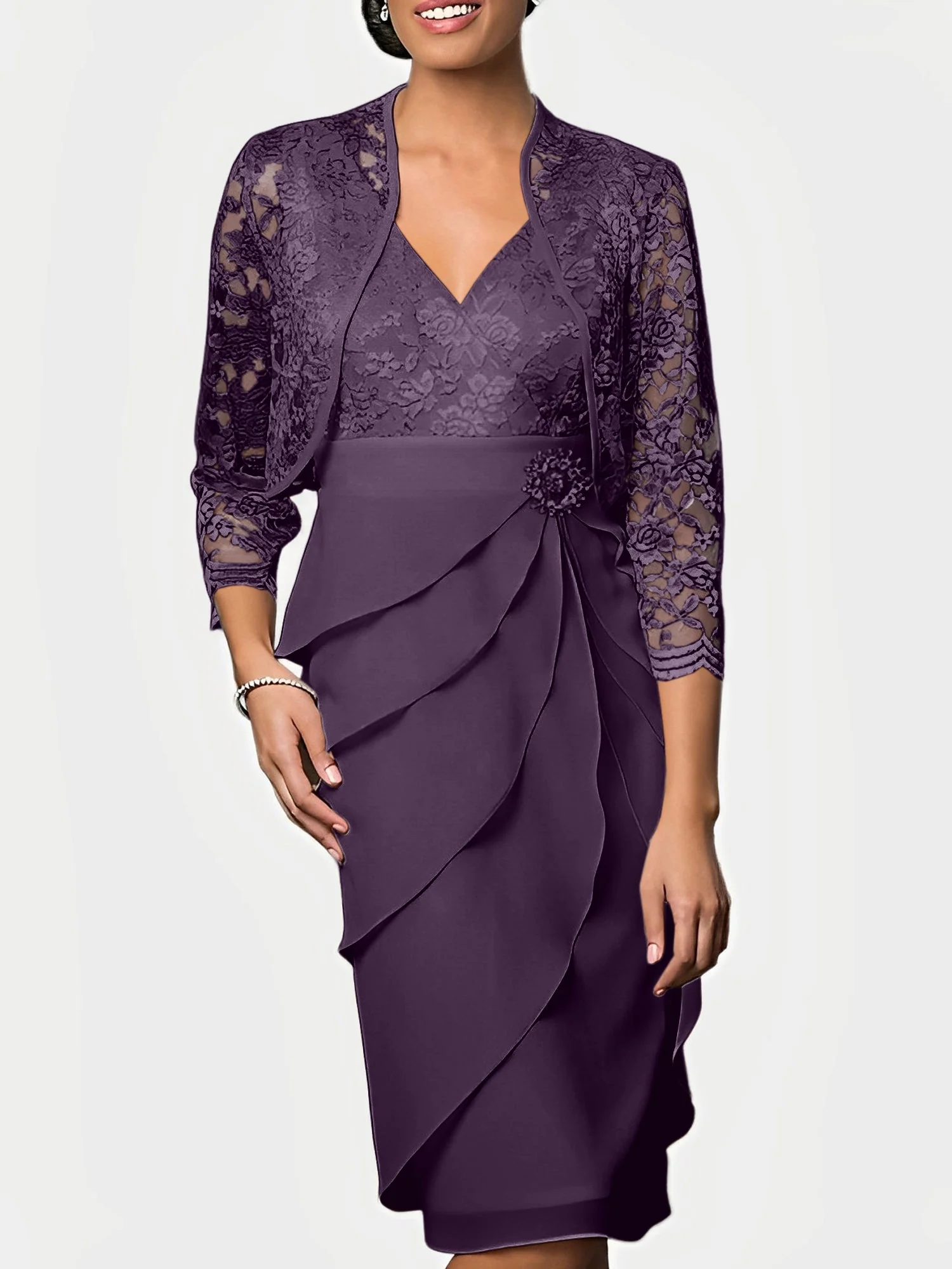 Product image 55