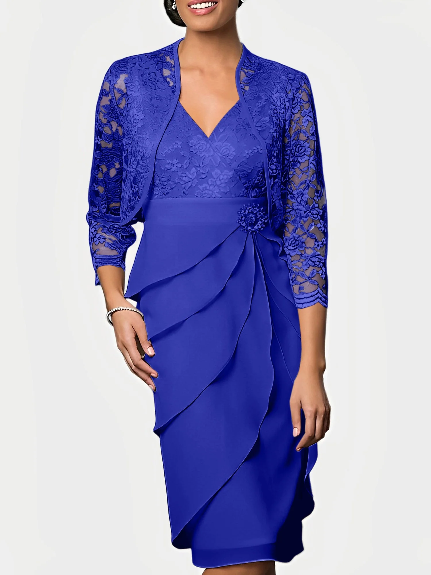 Product image 58