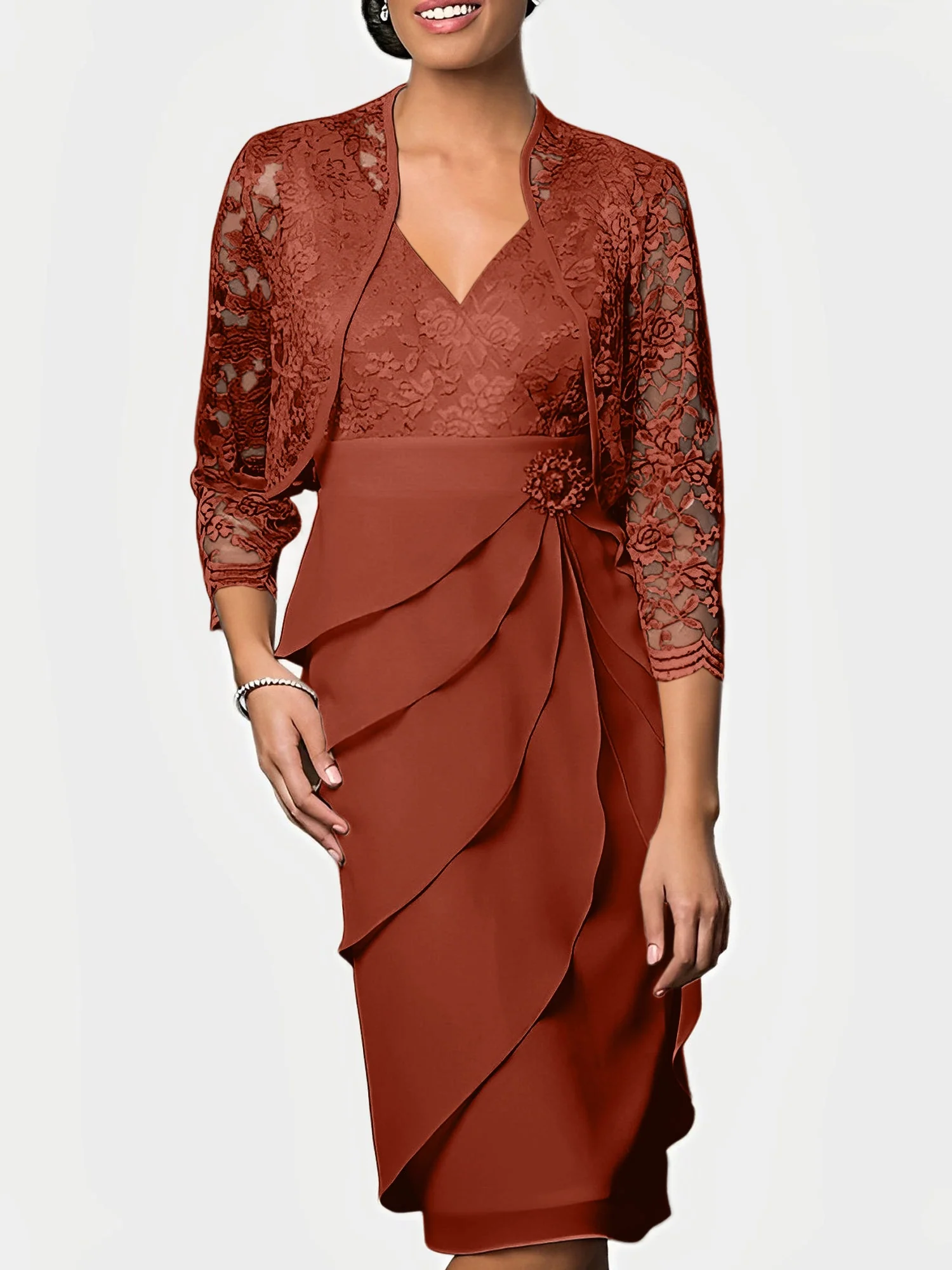 Product image 59