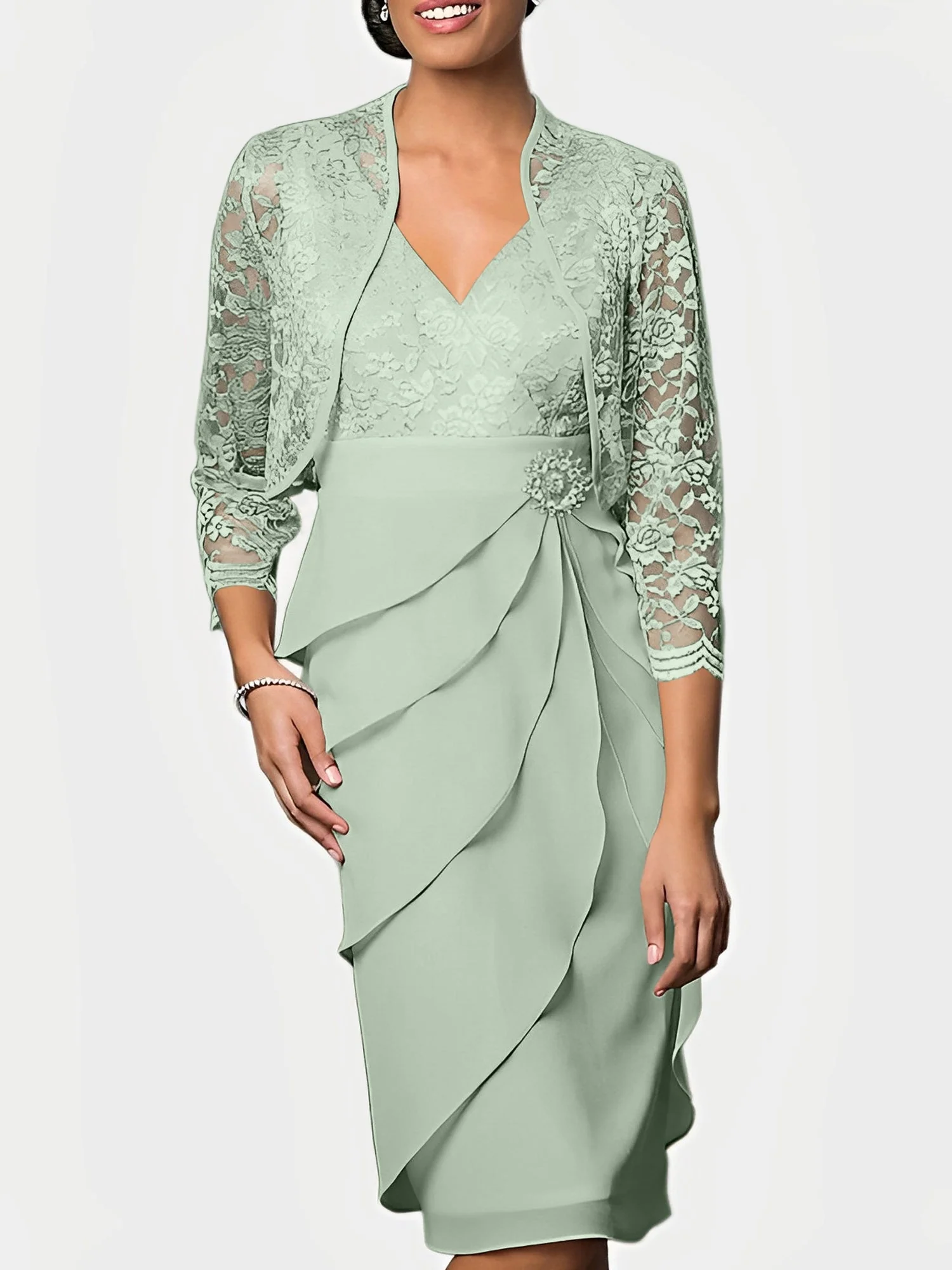 Product image 60
