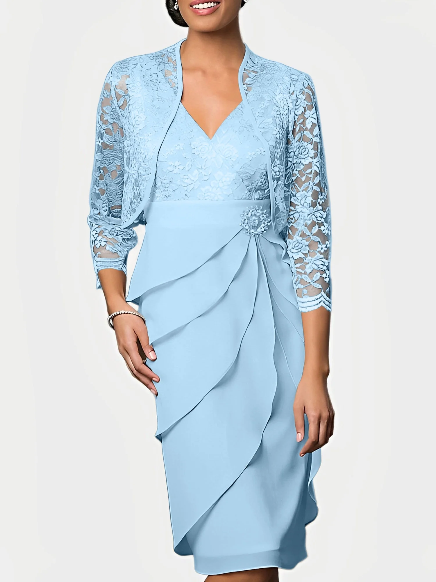 Product image 64