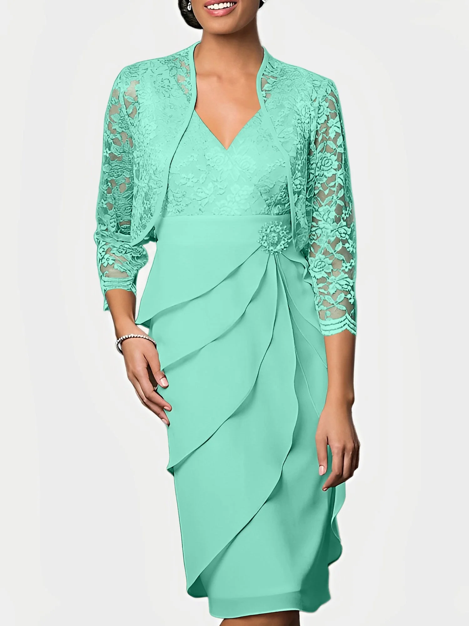 Product image 65