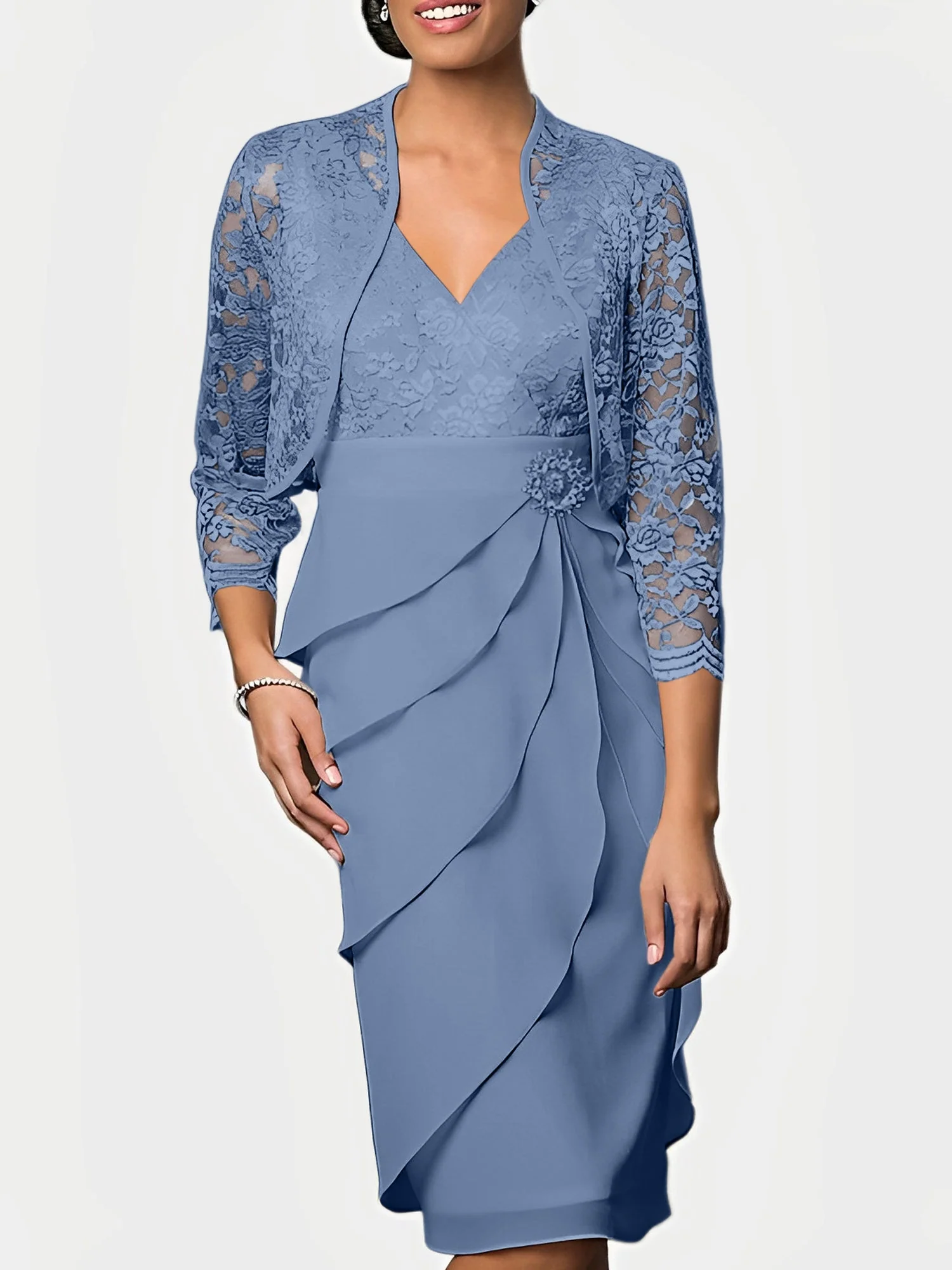 Product image 66