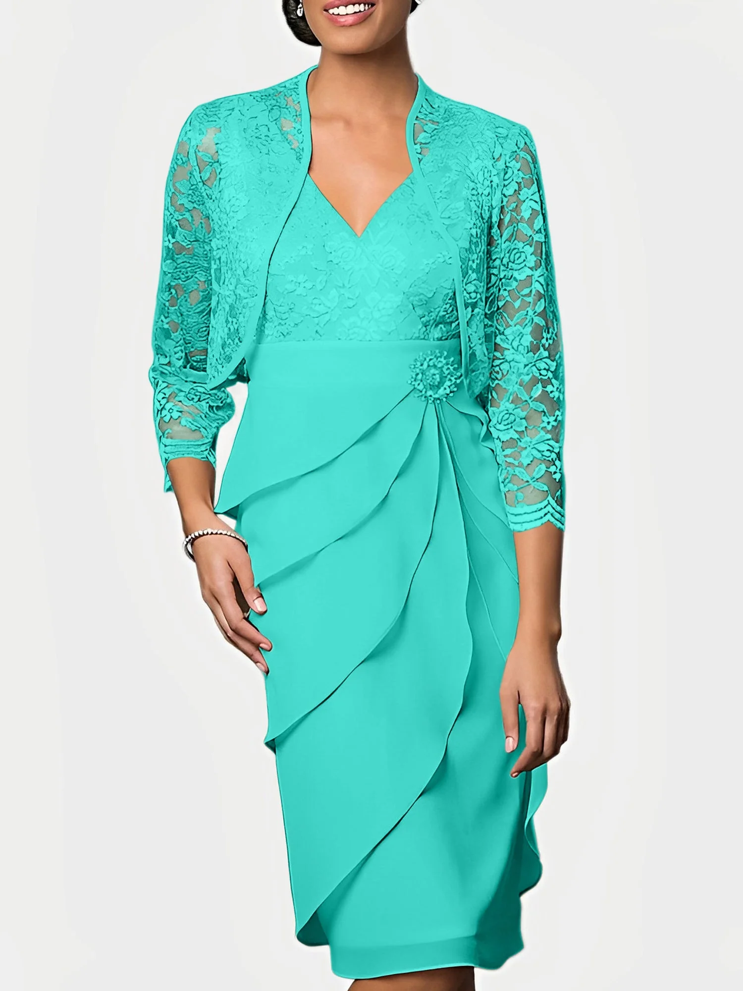 Product image 70