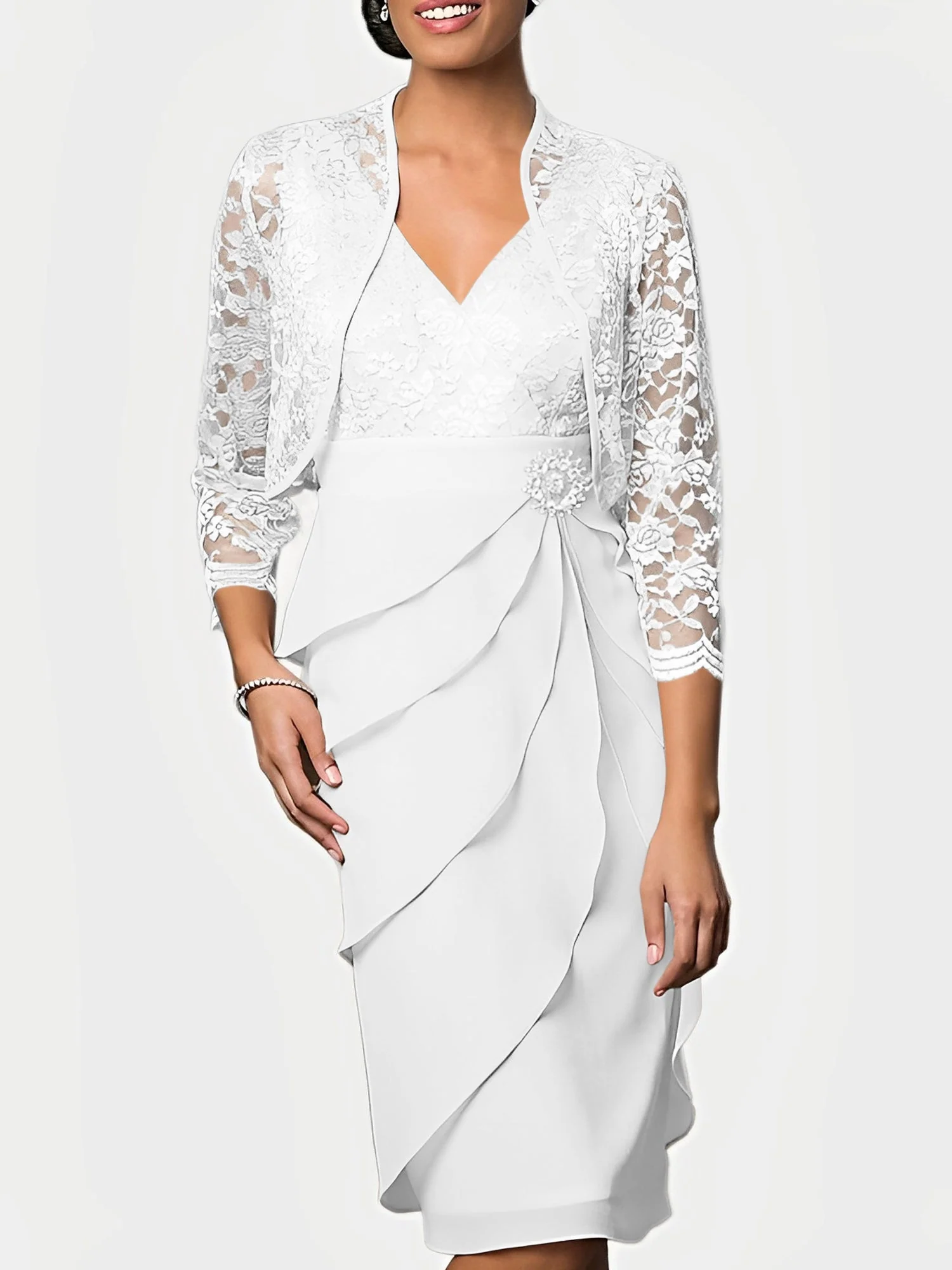 Product image 71