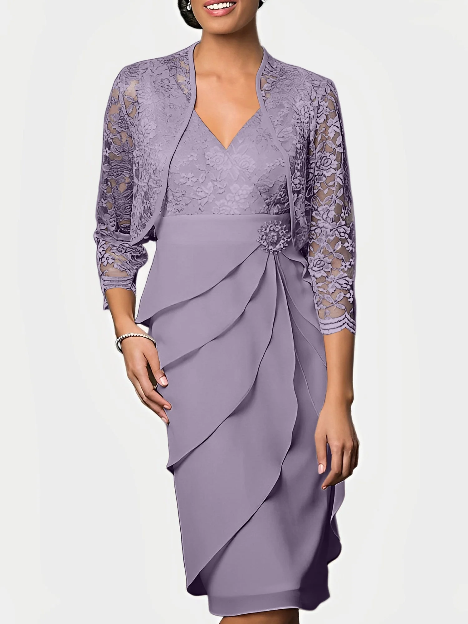 Product image 73
