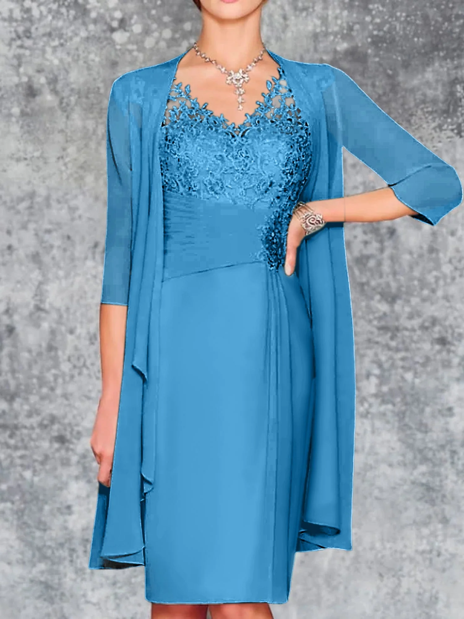 Product image 45