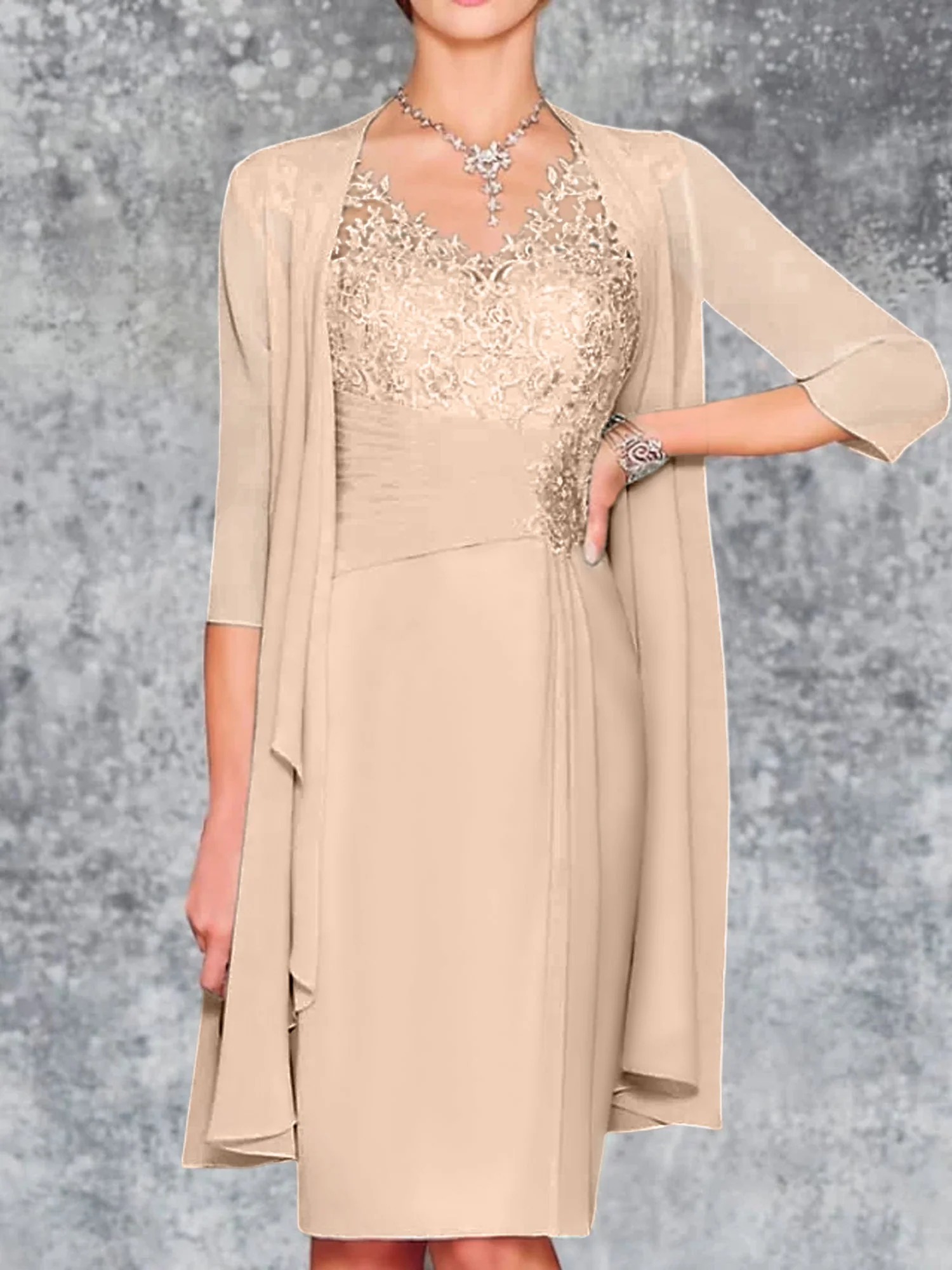 Product image 49