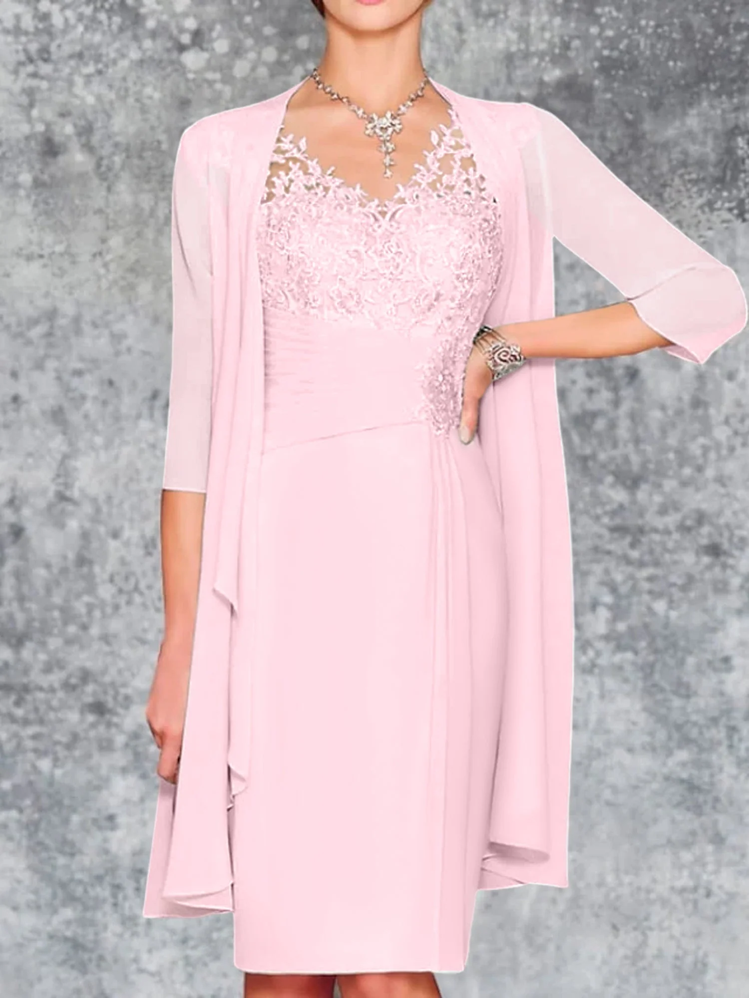 Product image 52