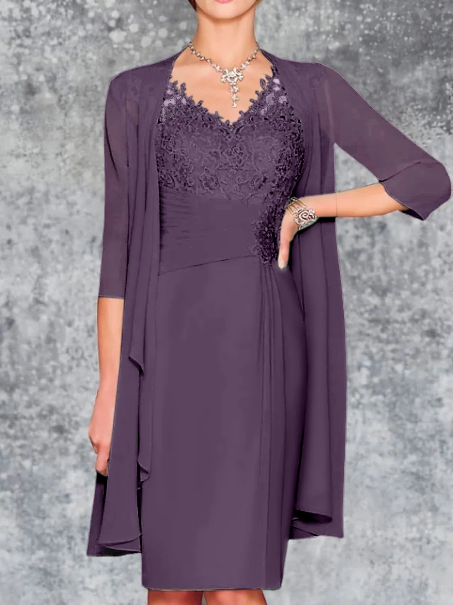 Product image 53