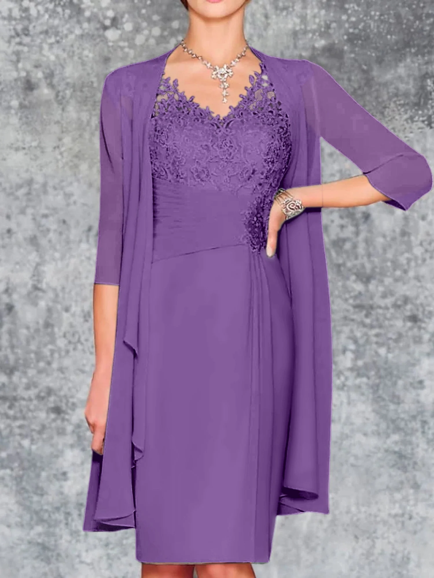 Product image 54