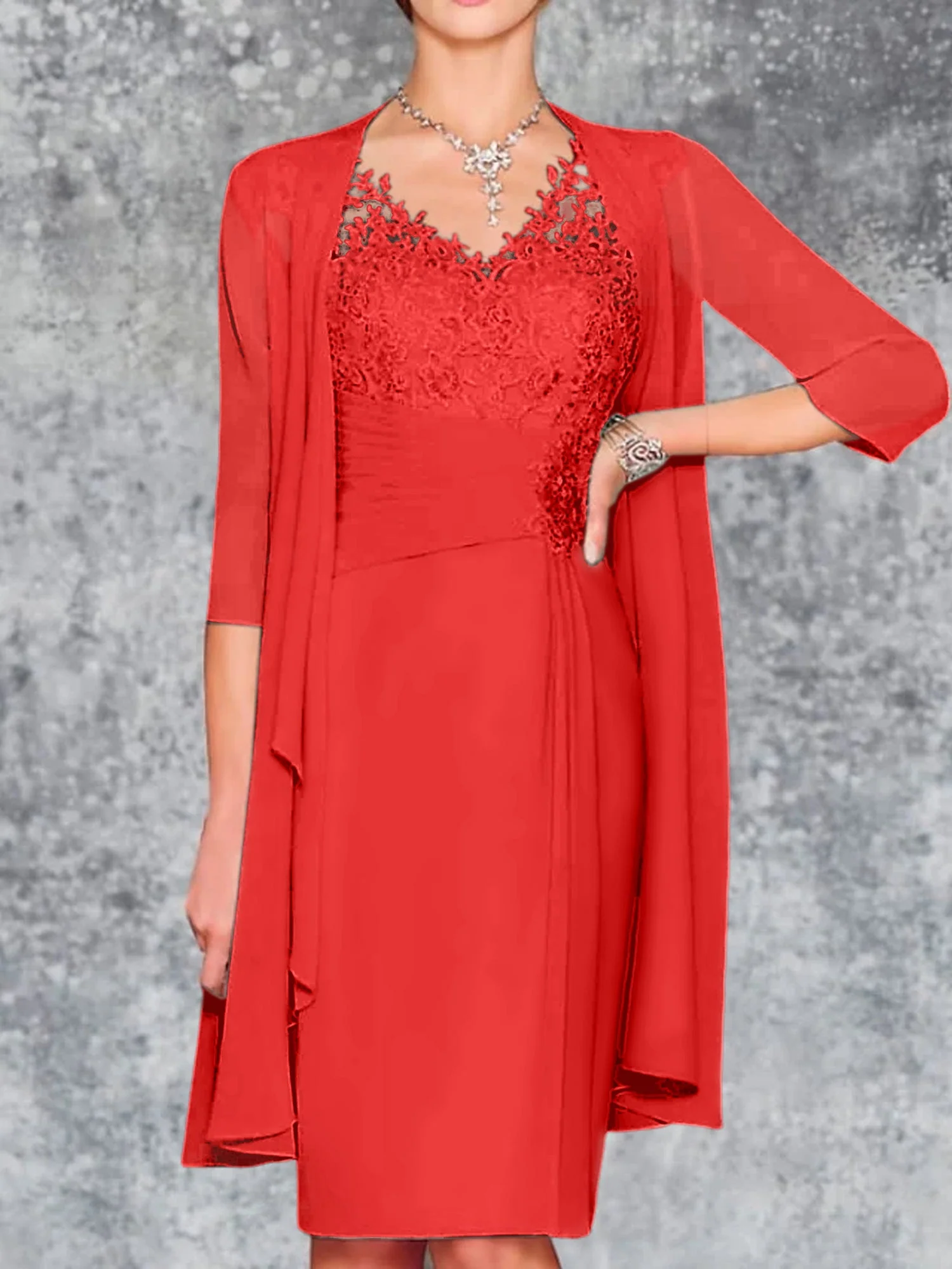 Product image 55