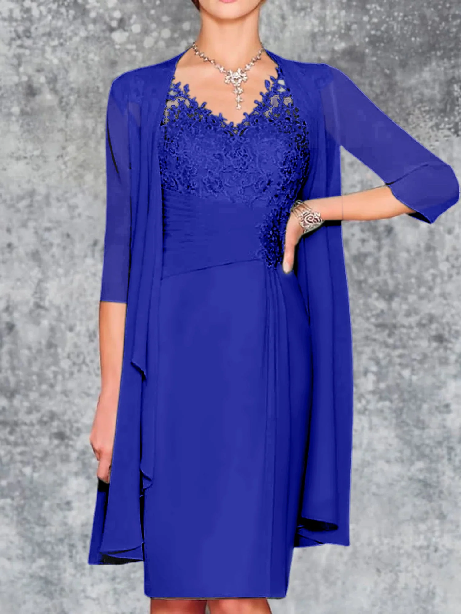 Product image 56