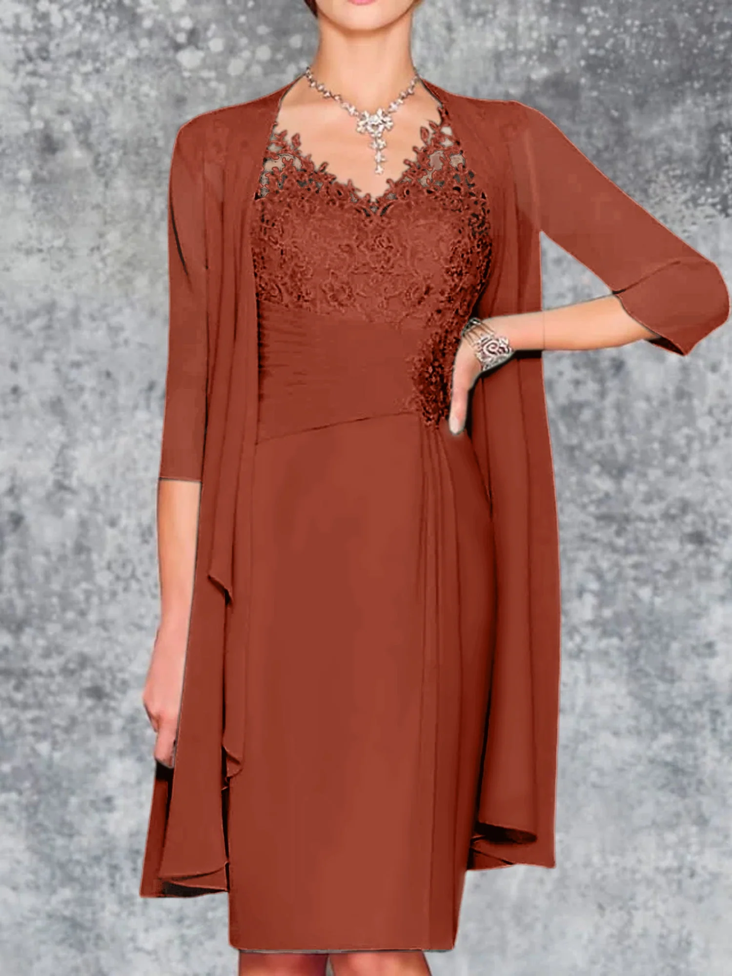 Product image 57