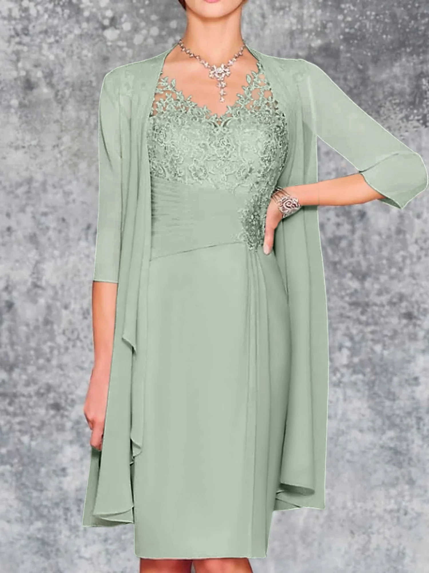 Product image 58
