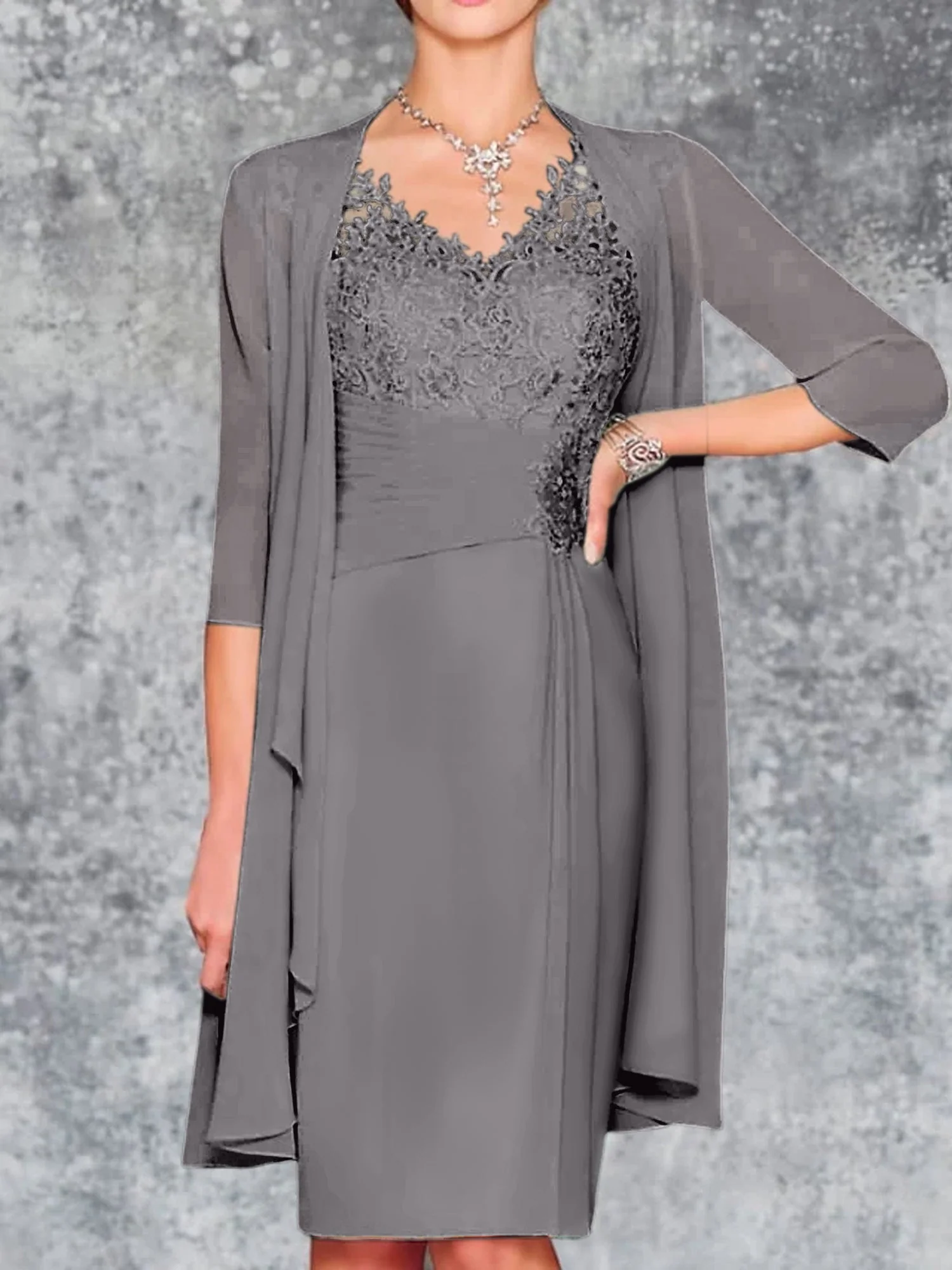 Product image 61