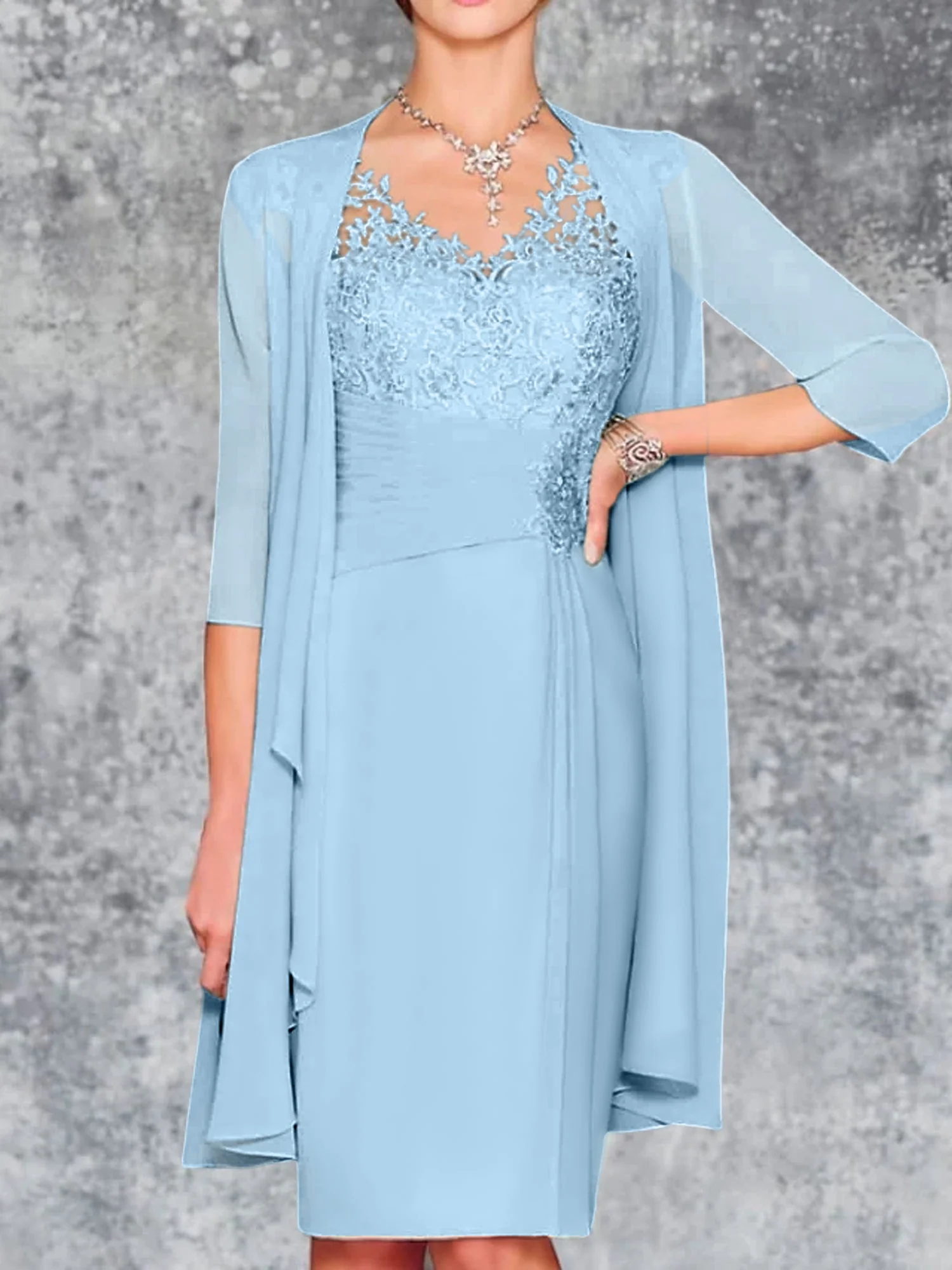 Product image 62