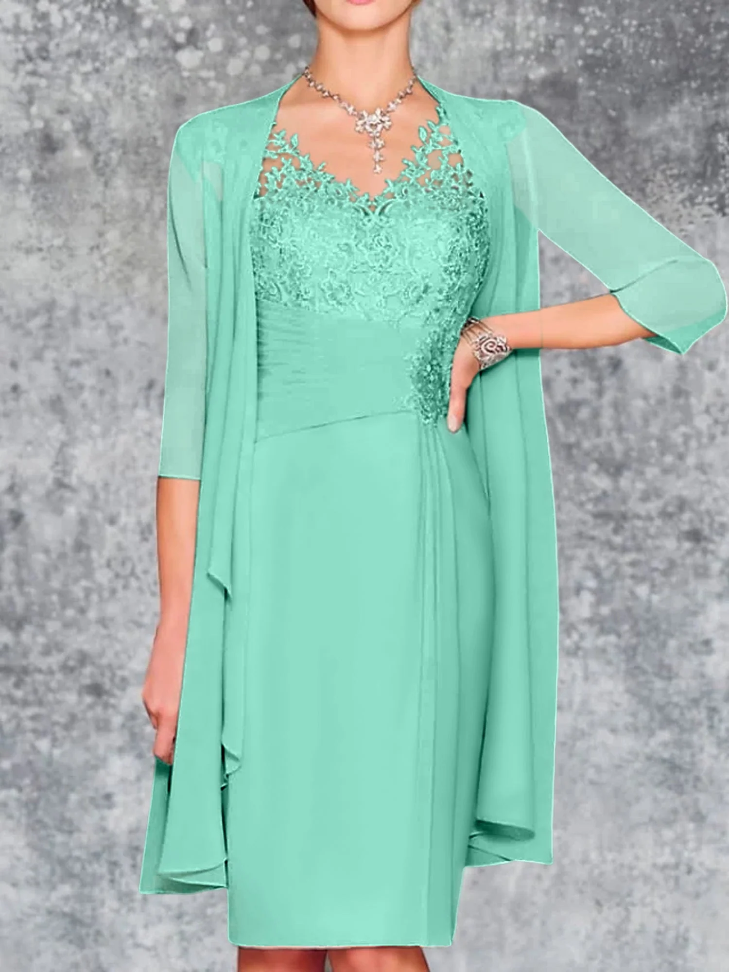Product image 63