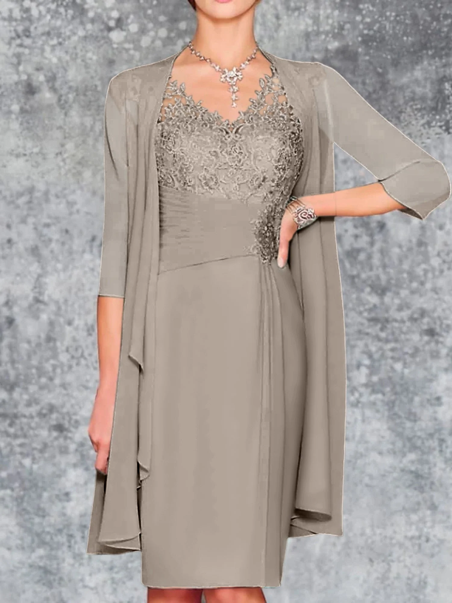 Product image 66
