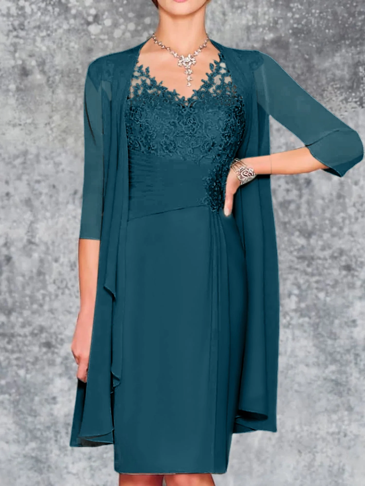 Product image 67