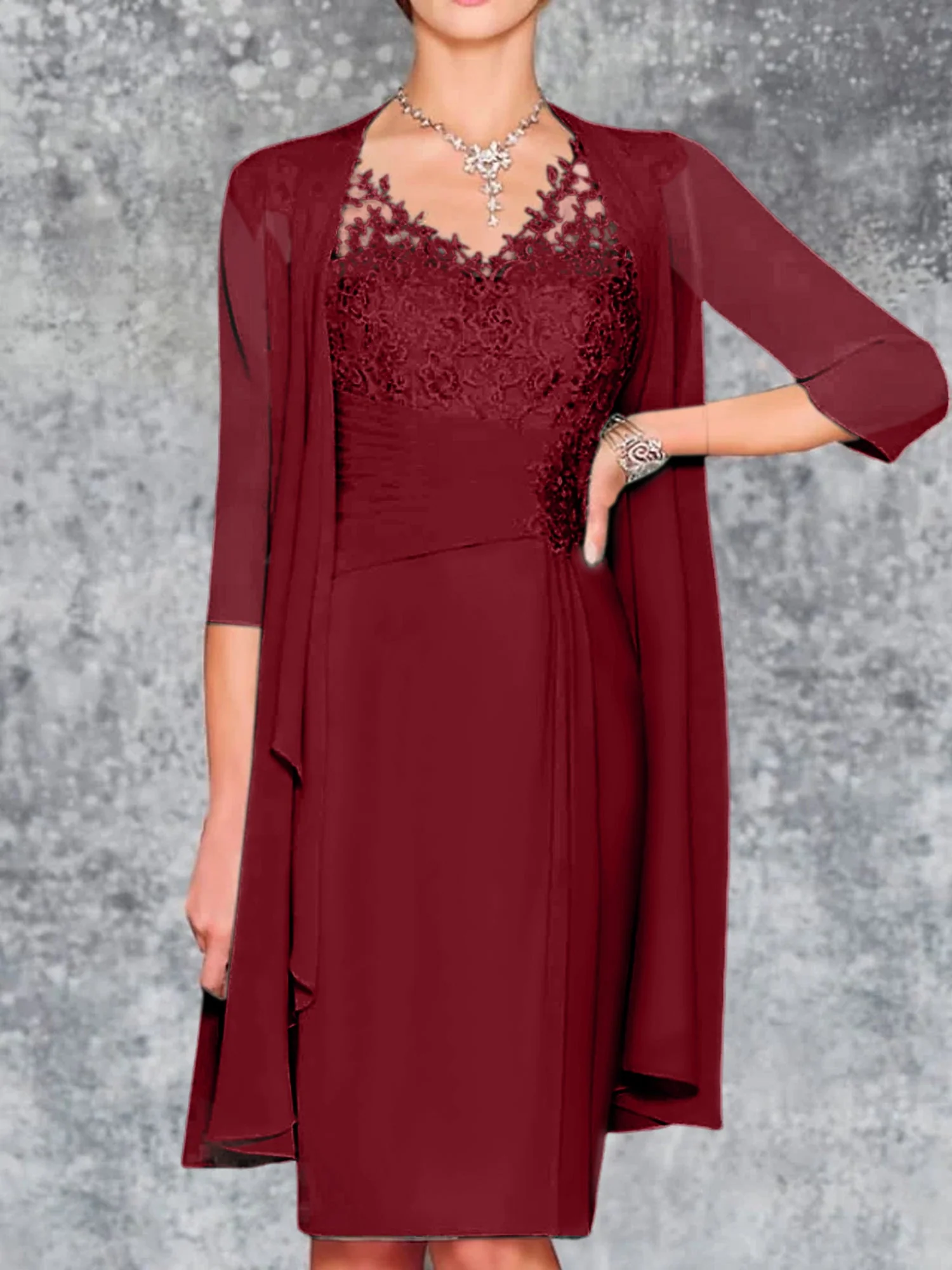 Product image 69