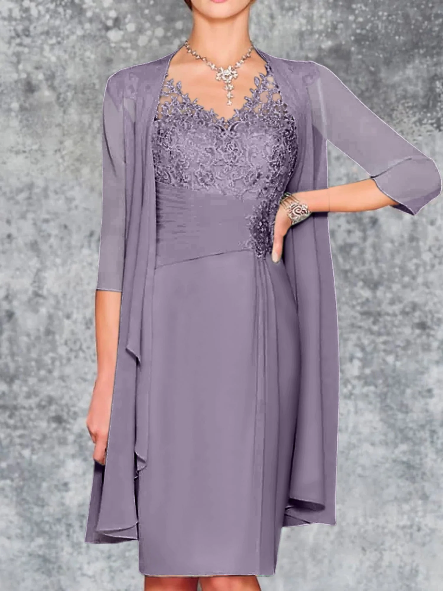 Product image 70