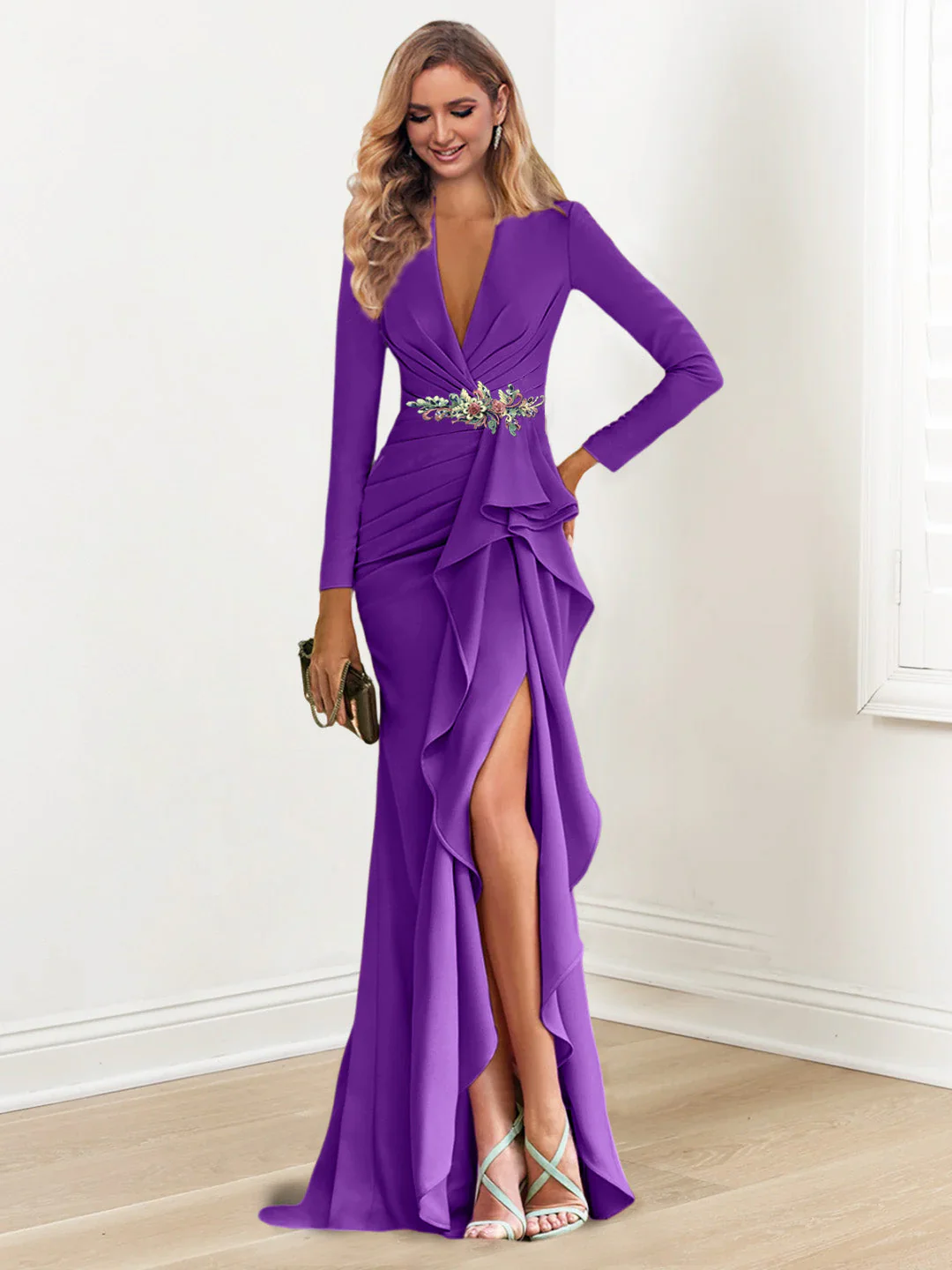 Product image 38