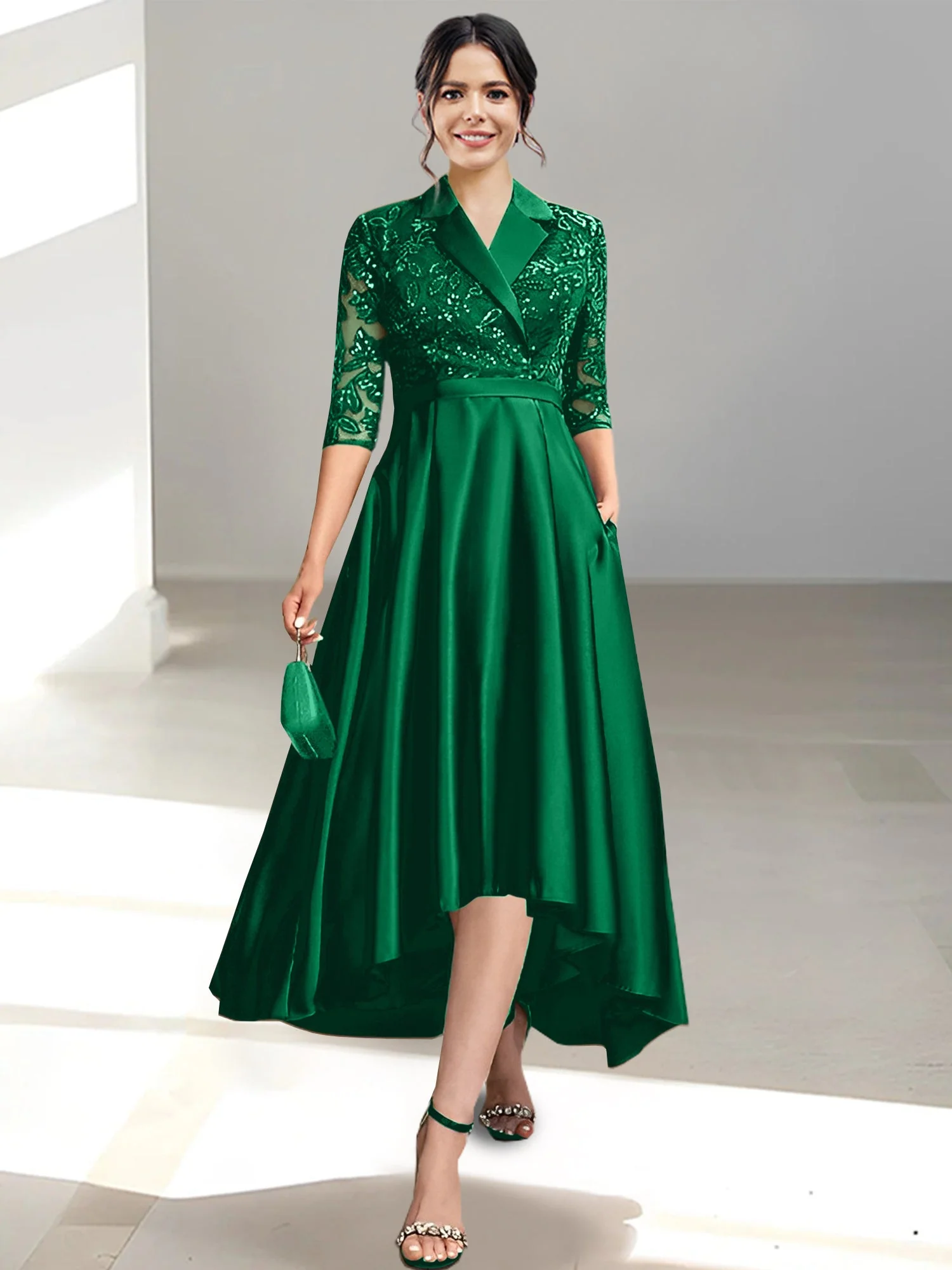 Product image 58