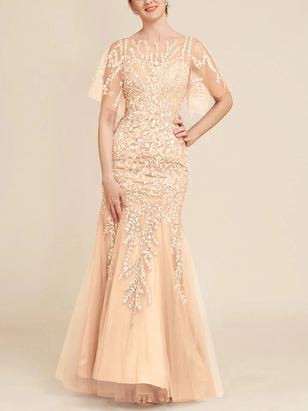 Product image 50
