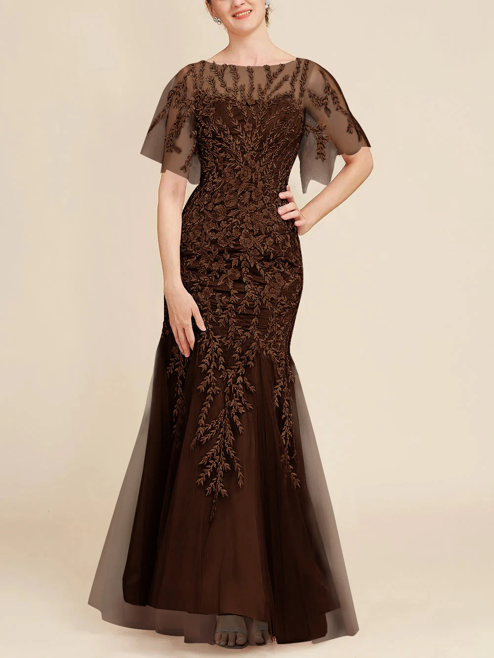 Product image 51