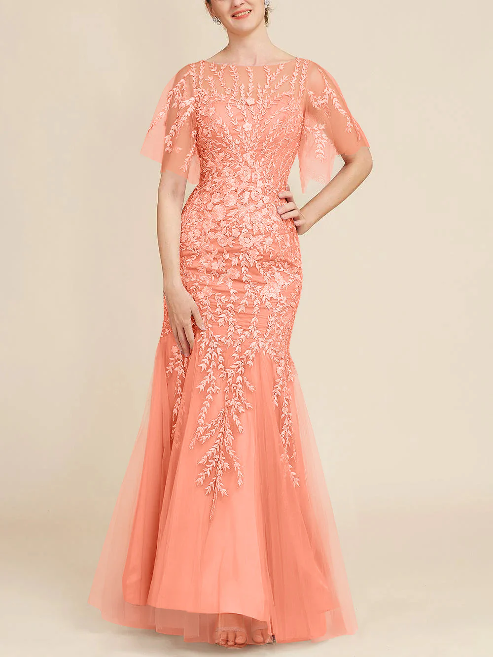 Product image 52