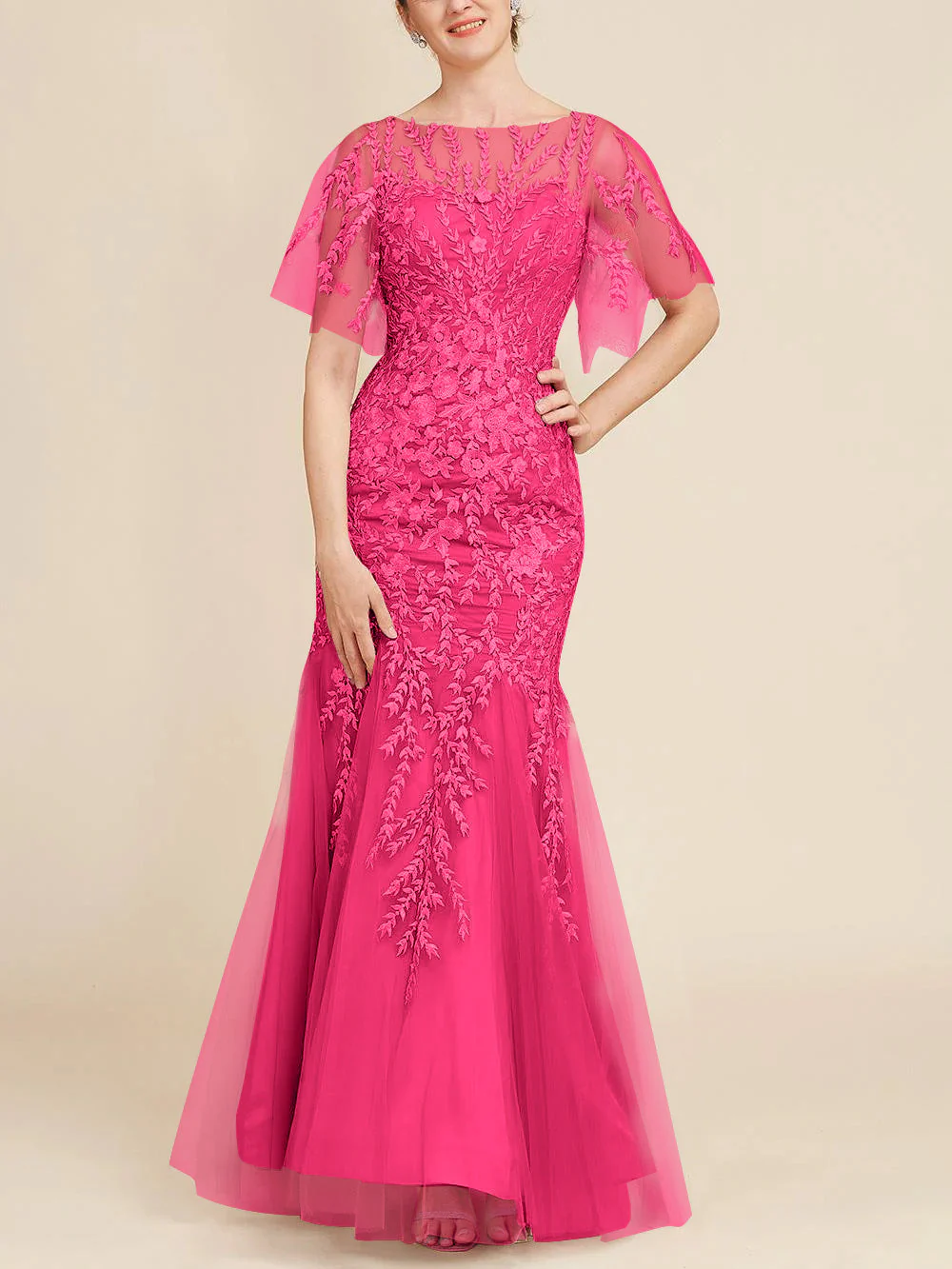Product image 54