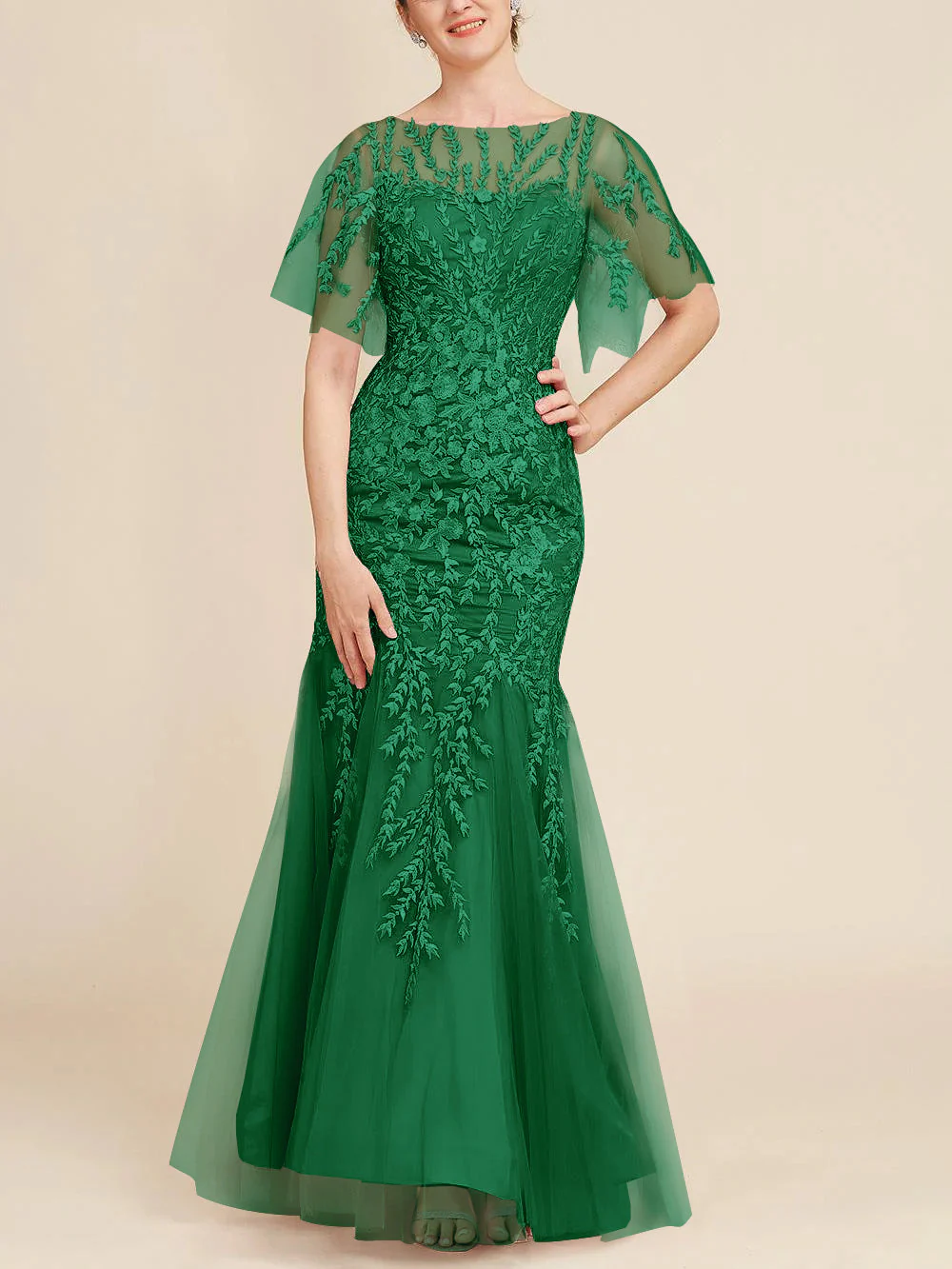 Product image 56