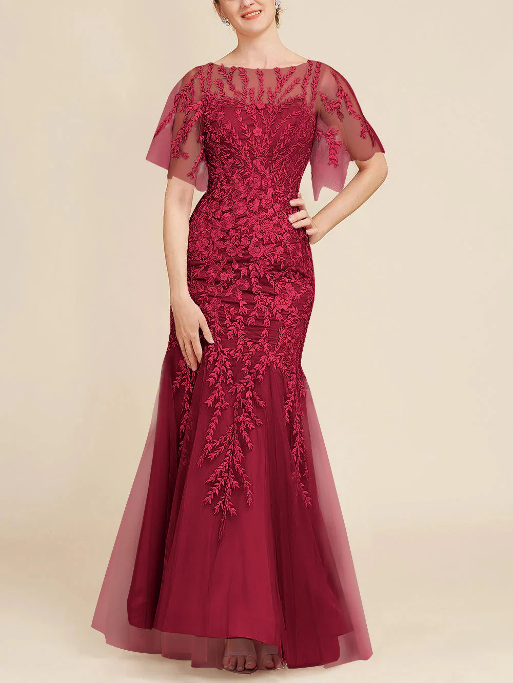 Product image 58