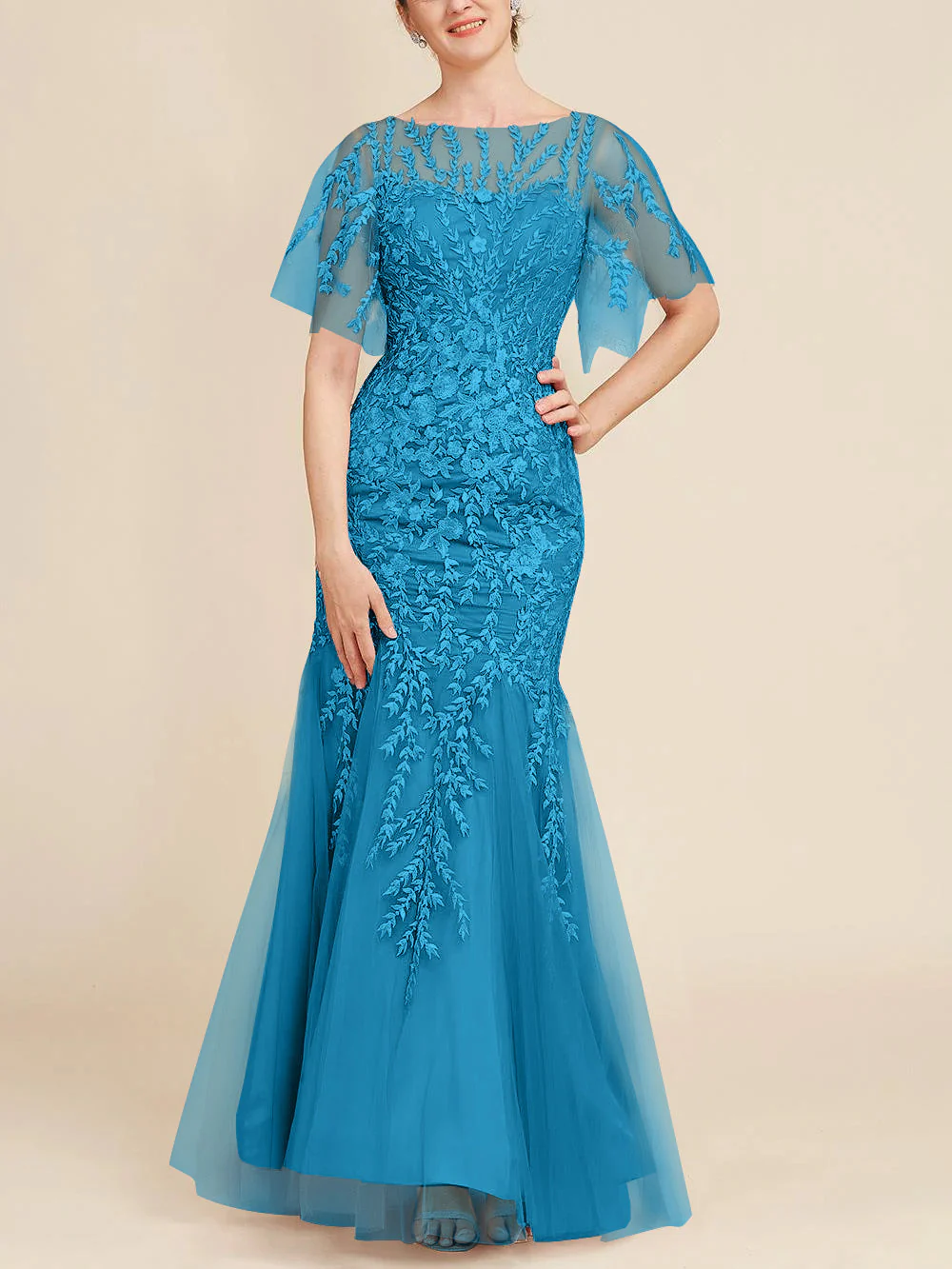 Product image 62