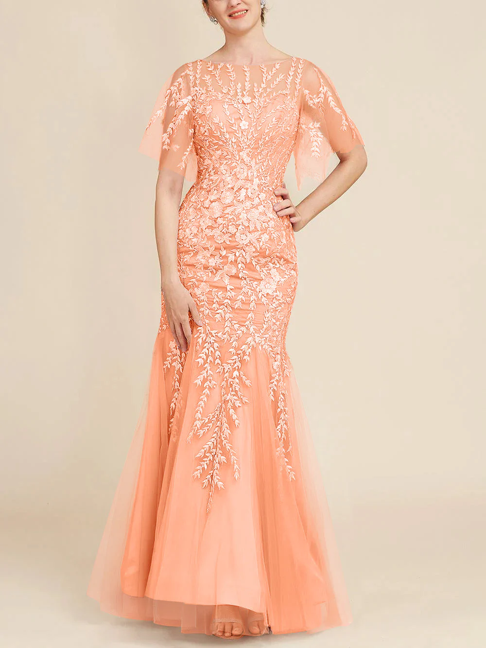 Product image 69