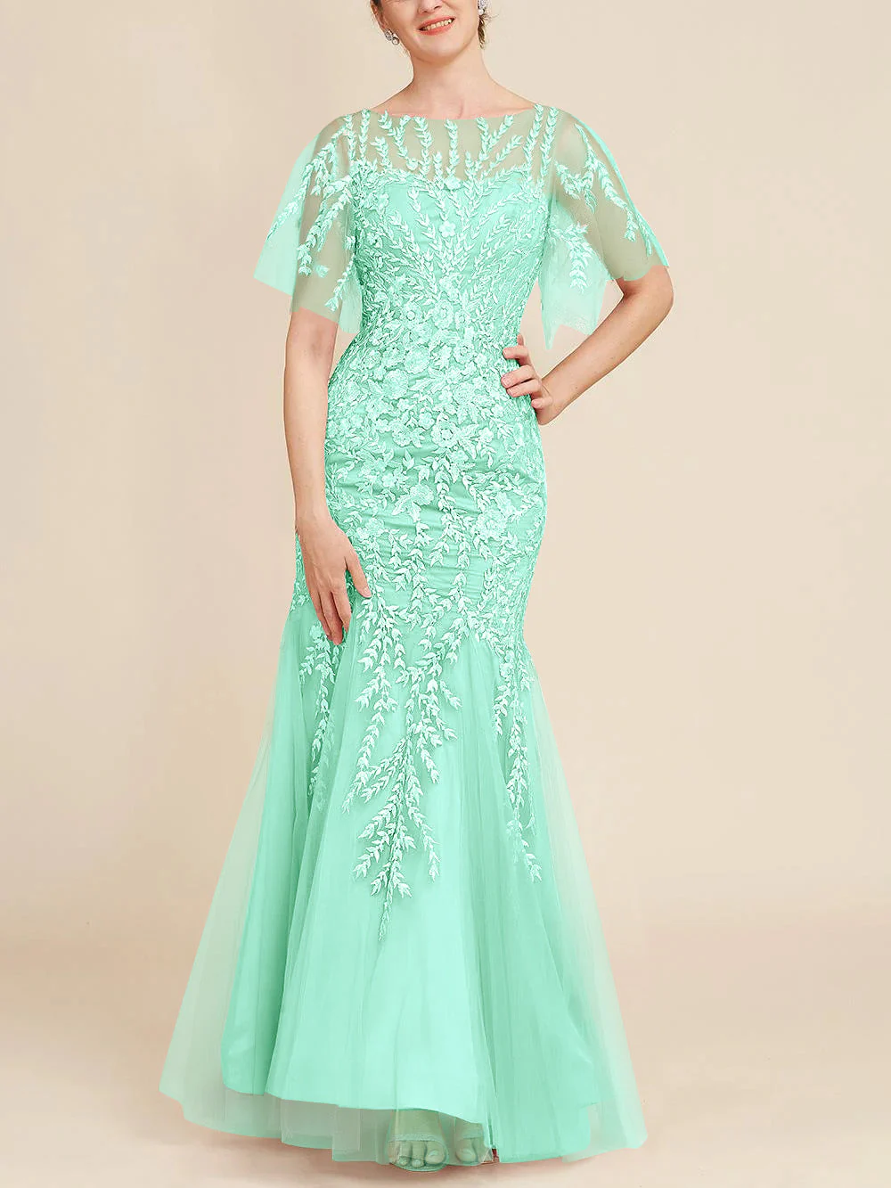 Product image 70