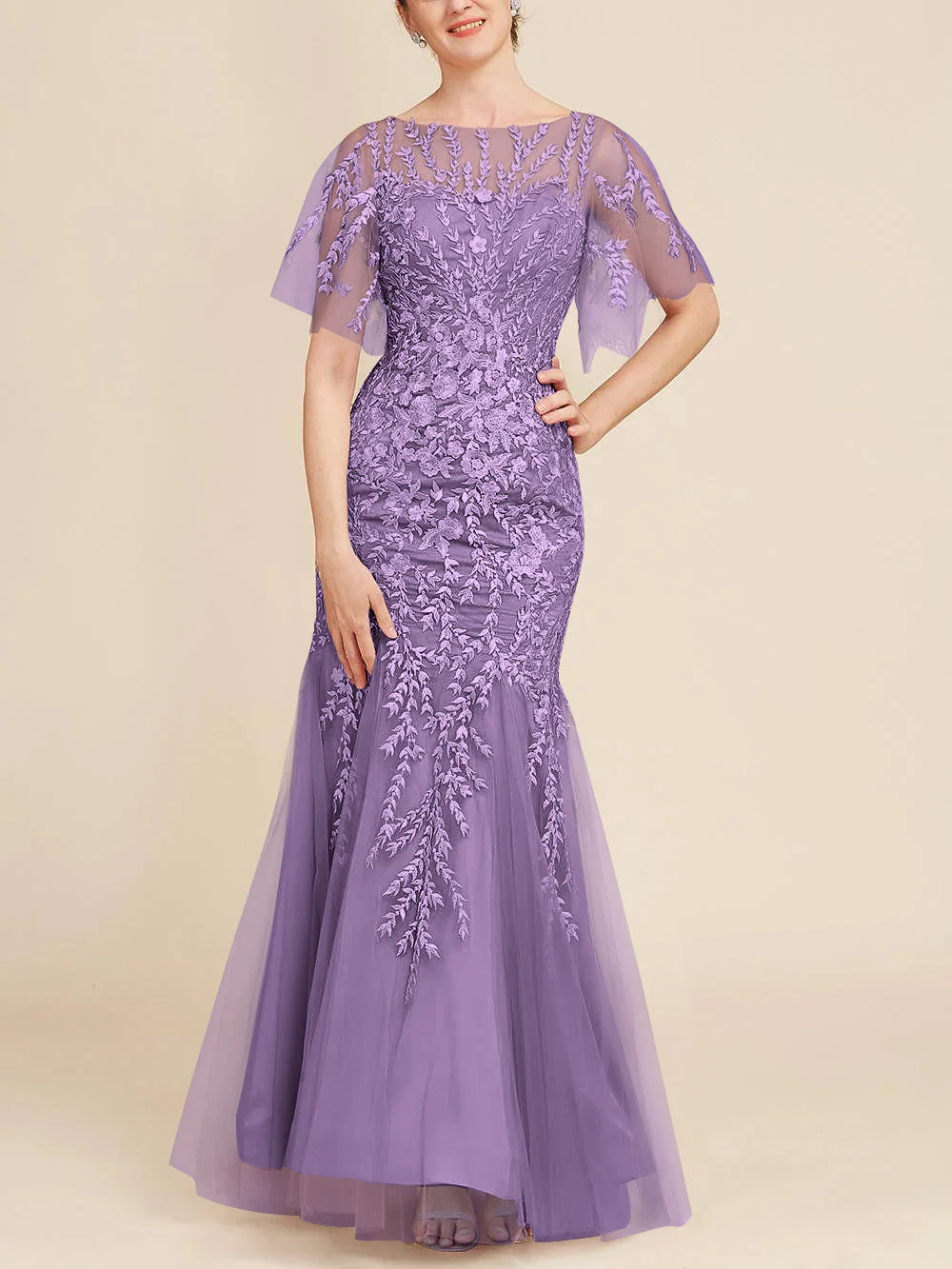 Product image 74