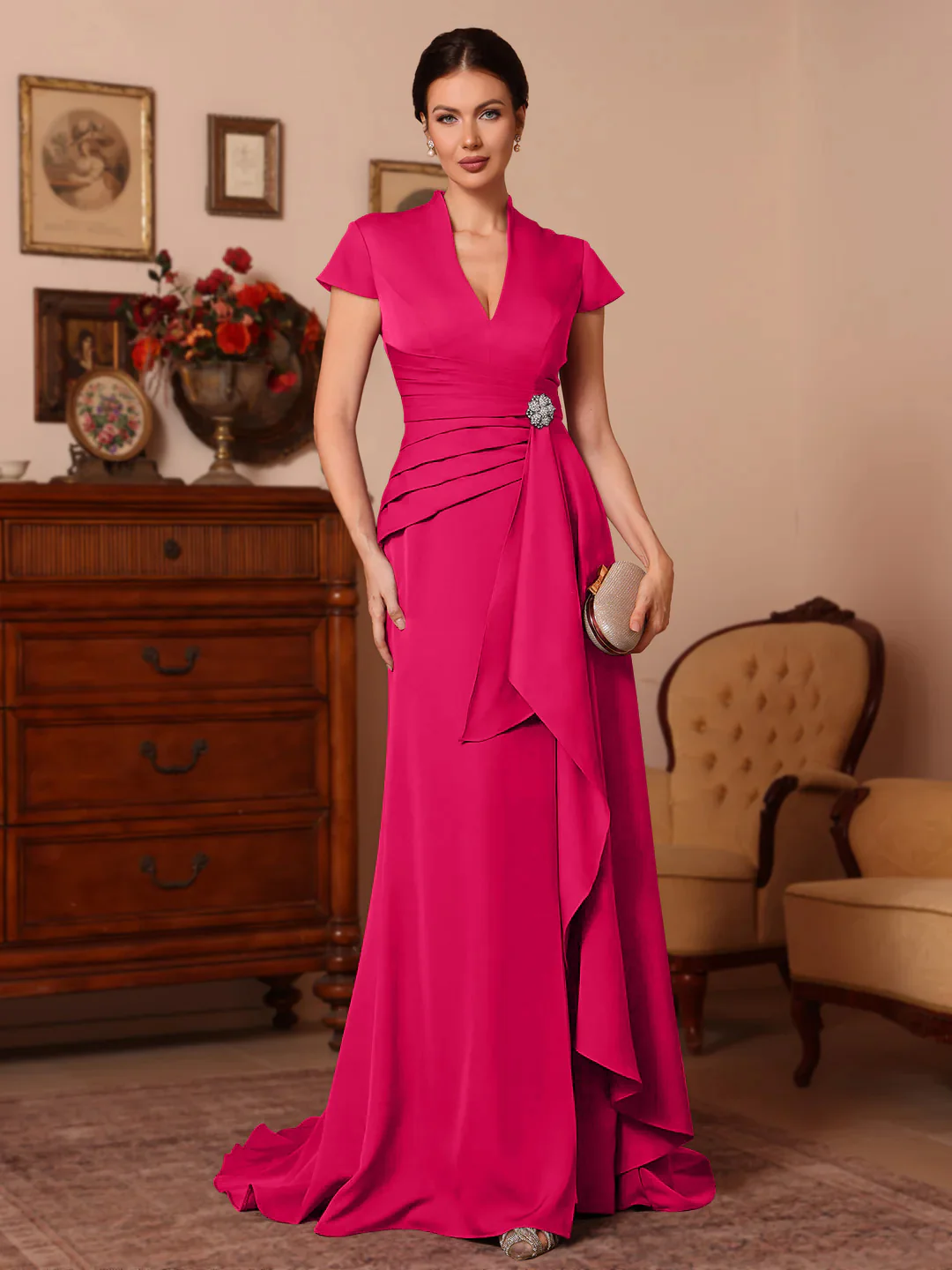 Product image 42