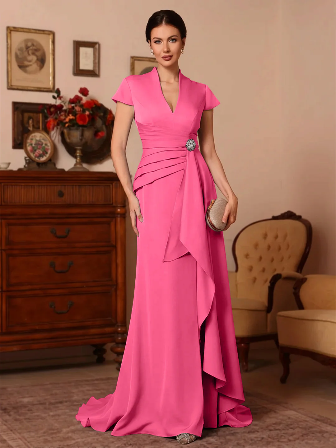 Product image 43