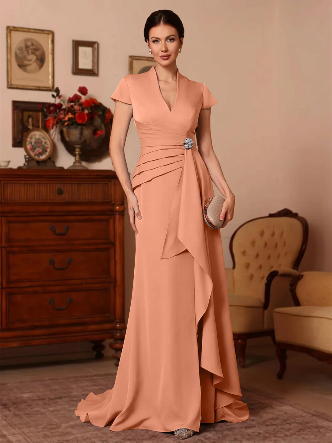 Product image 44