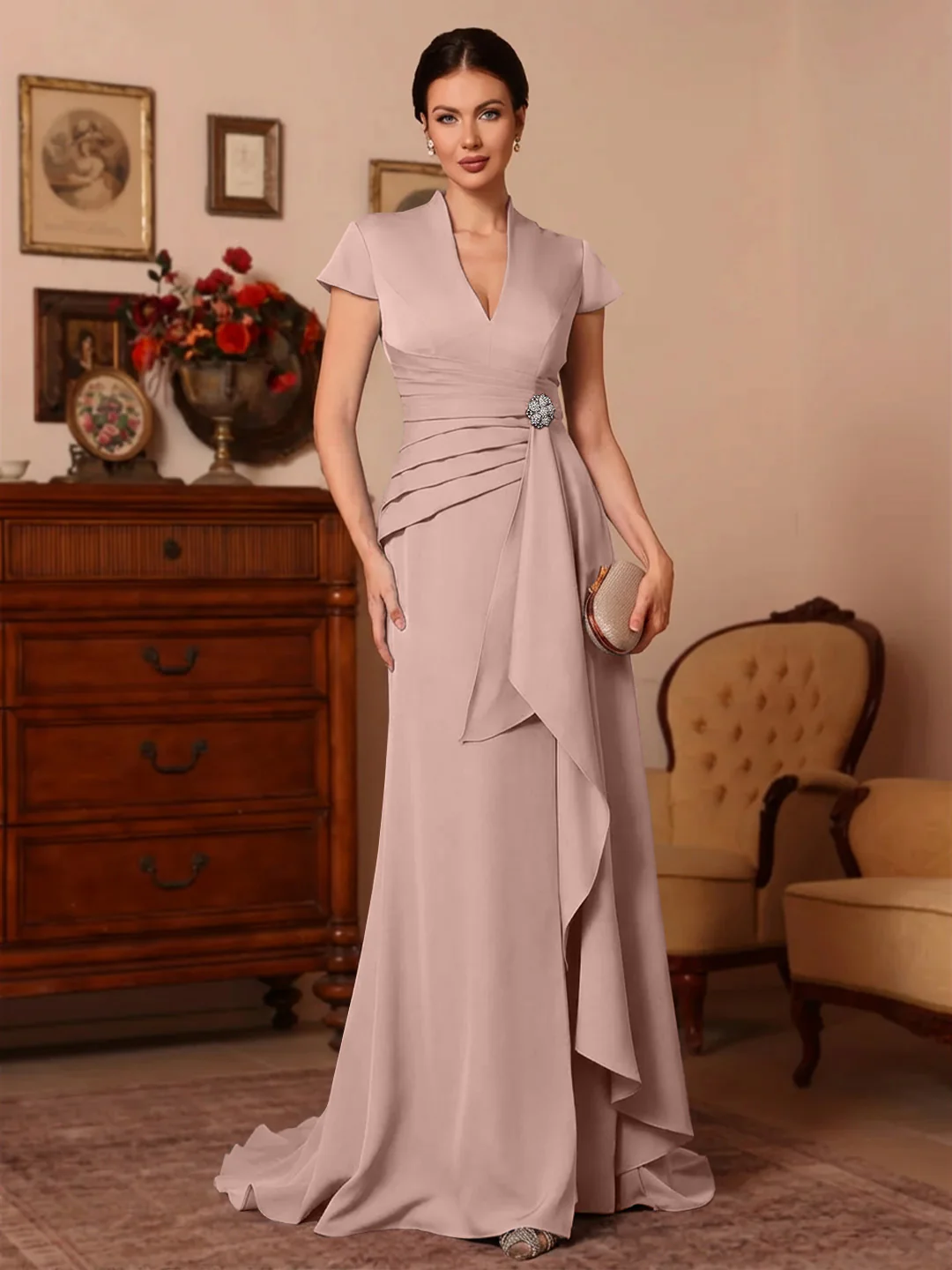 Product image 45