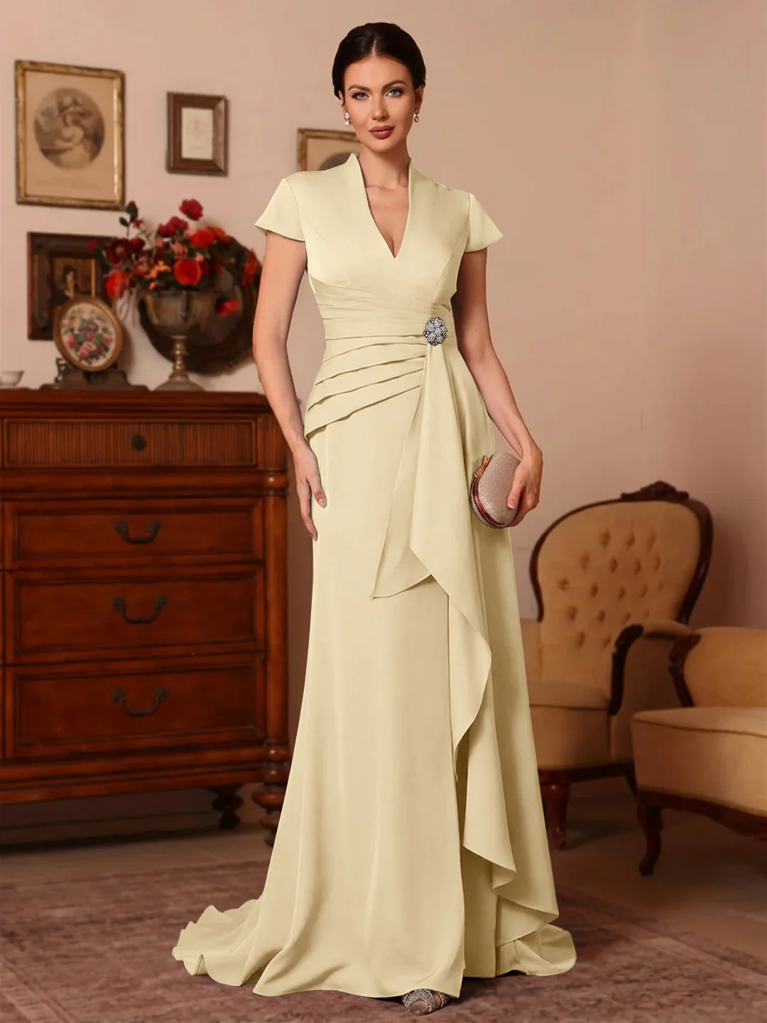 Product image 47