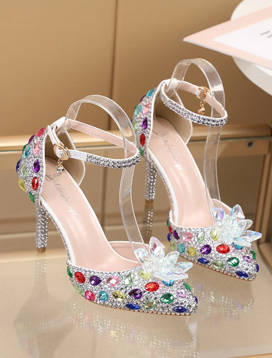 Product image 11